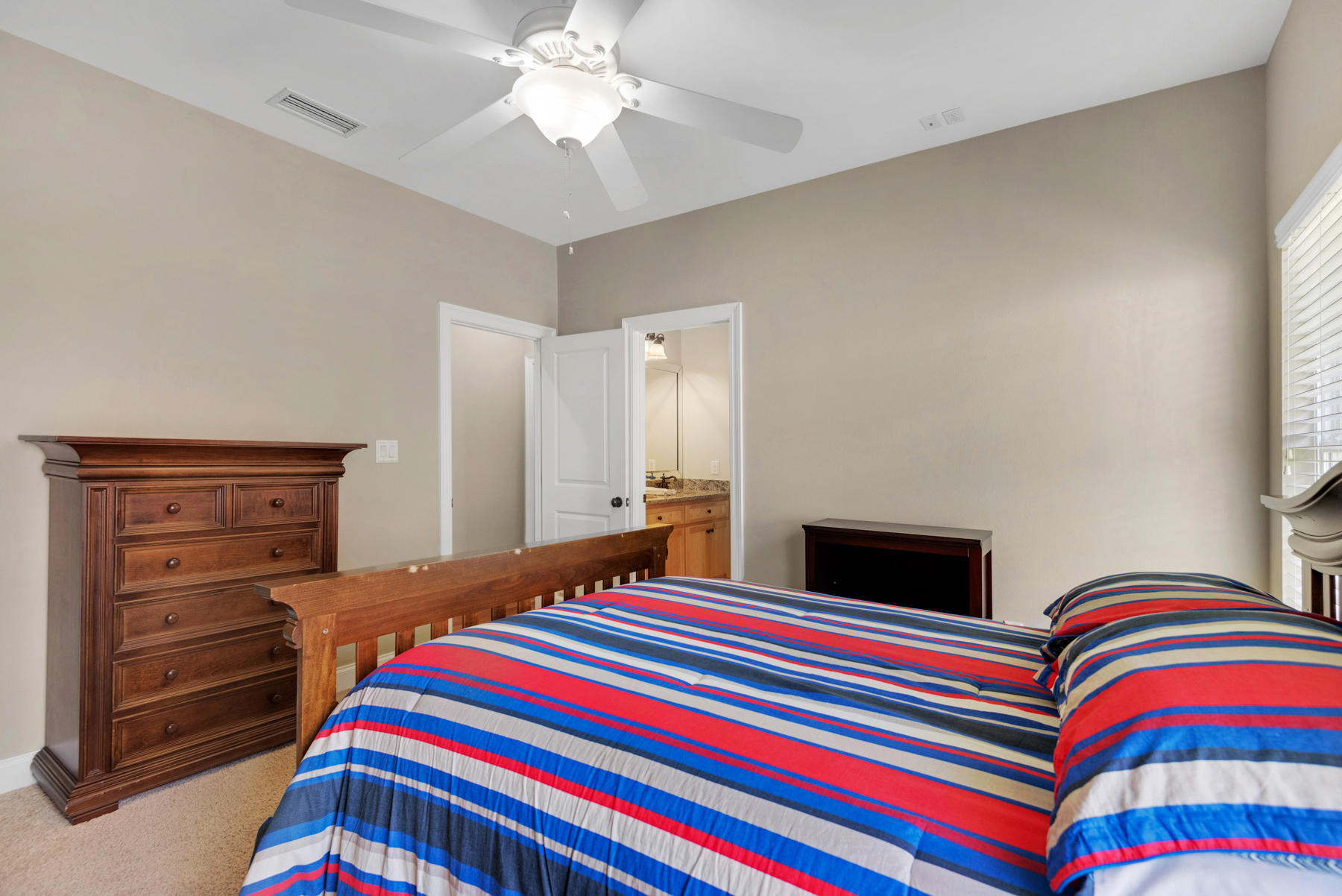 SWIFT CREEK PH V - Residential