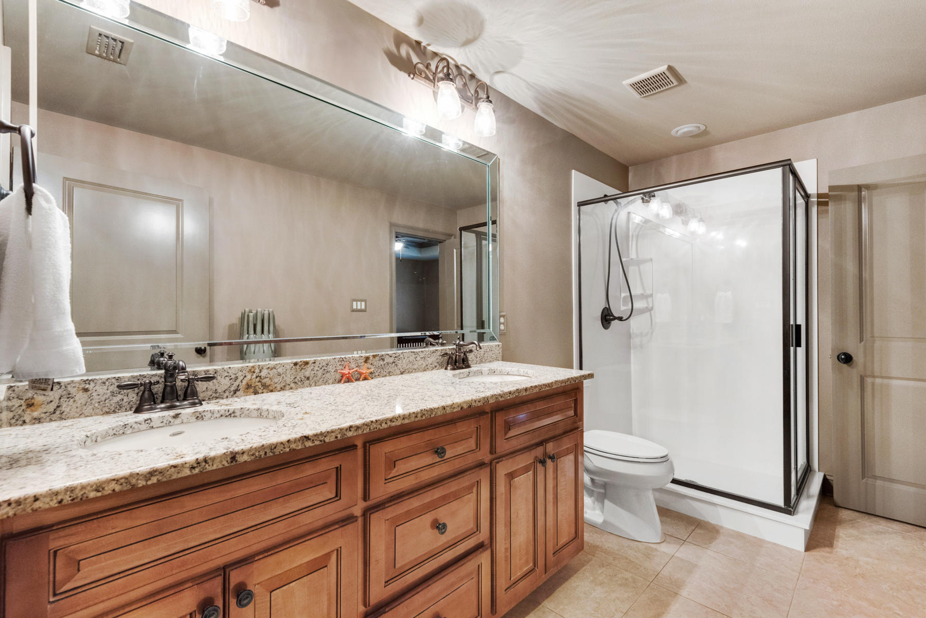 SWIFT CREEK PH V - Residential