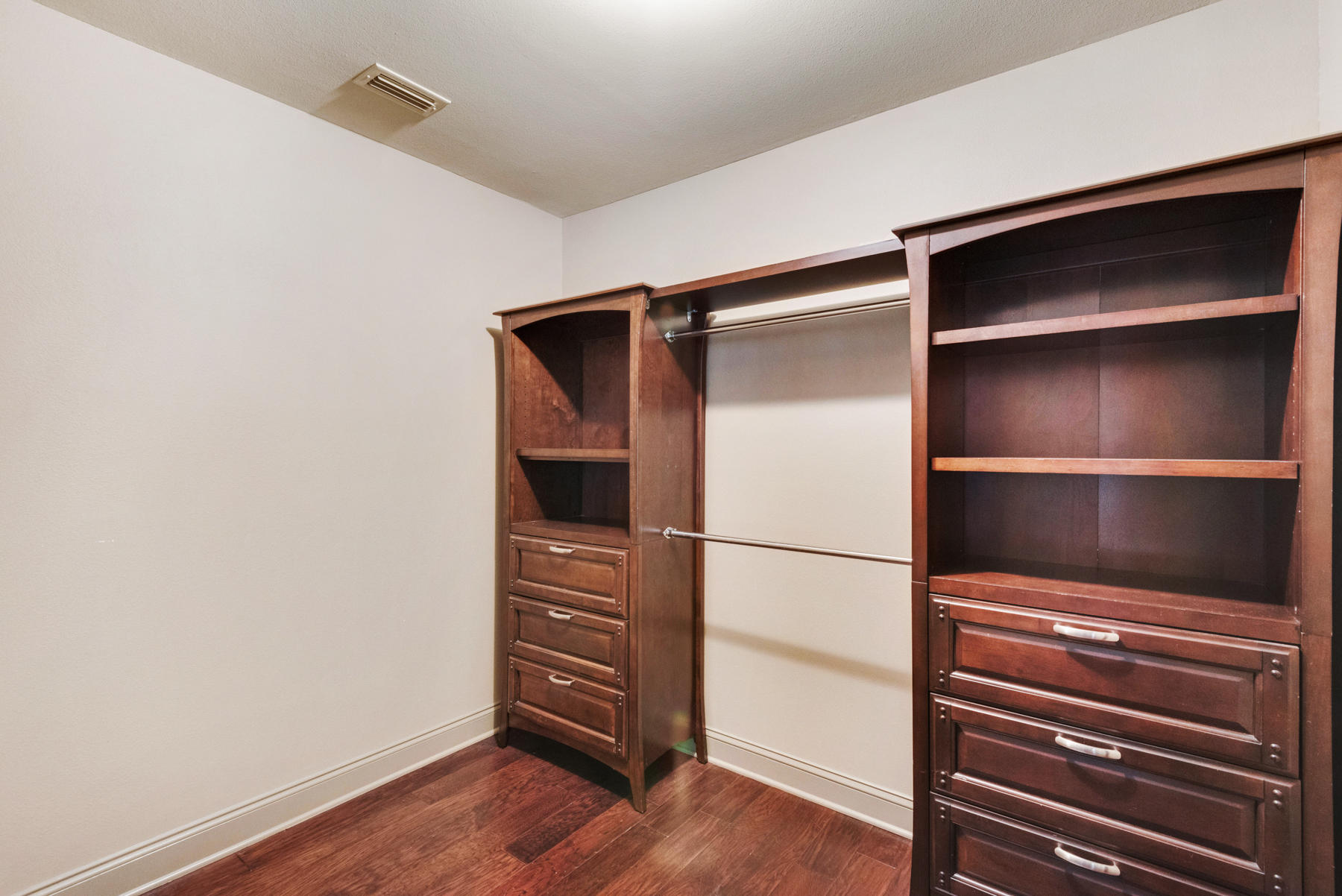 SWIFT CREEK PH V - Residential