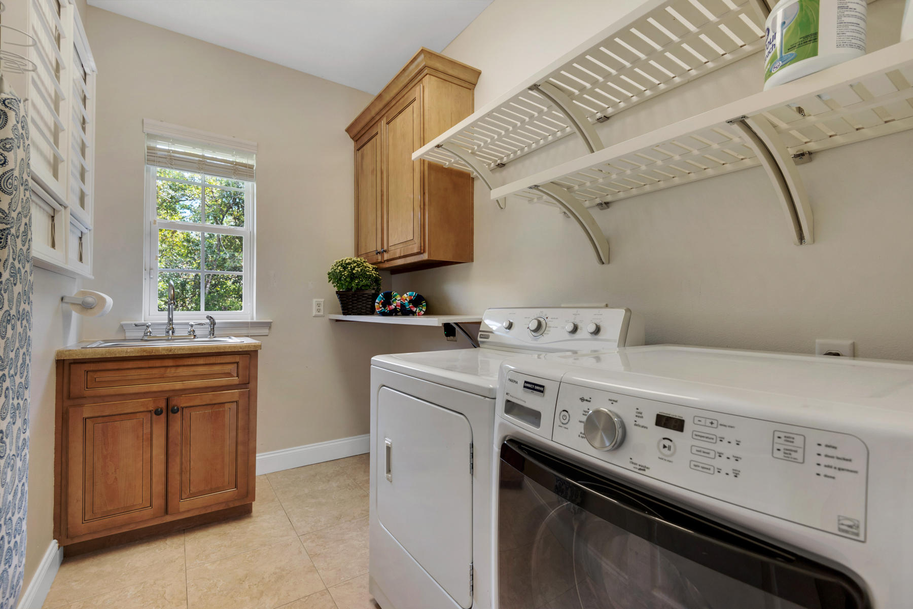 SWIFT CREEK PH V - Residential