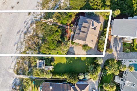 A home in Santa Rosa Beach