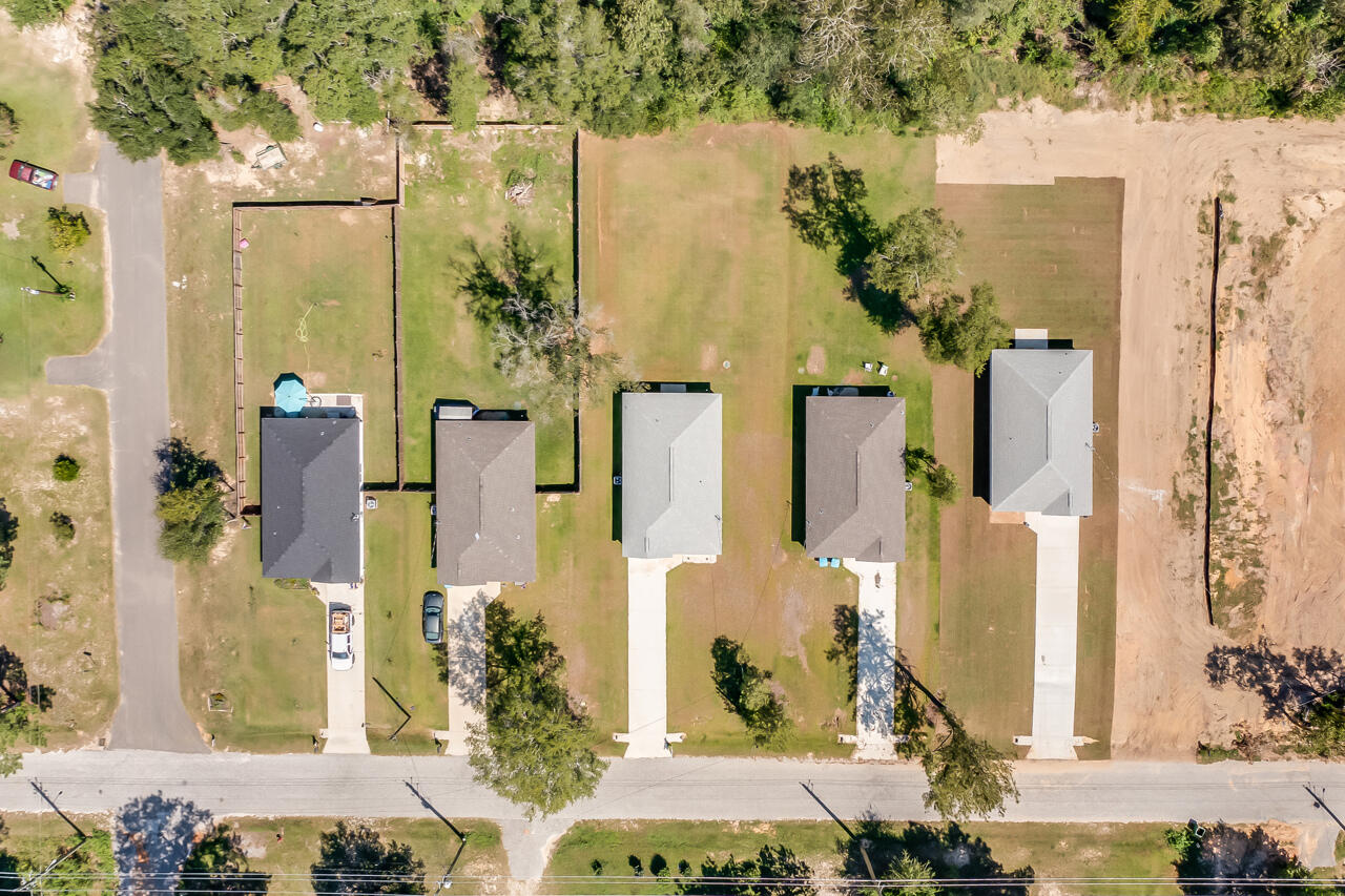 North Supergroup (221000.00) - Residential