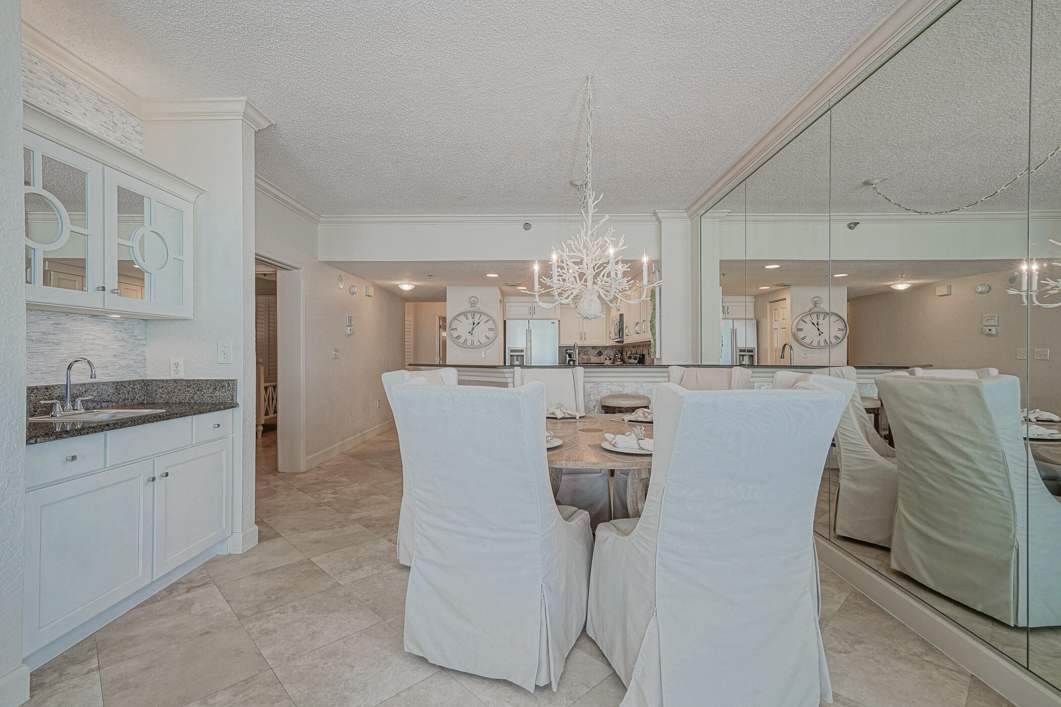 JADE EAST TOWERS CONDO - Residential