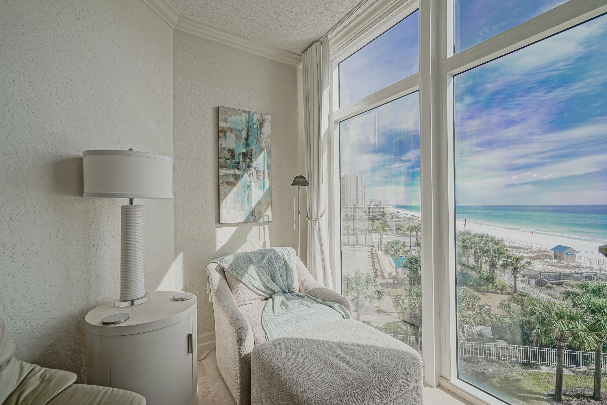 JADE EAST TOWERS CONDO - Residential