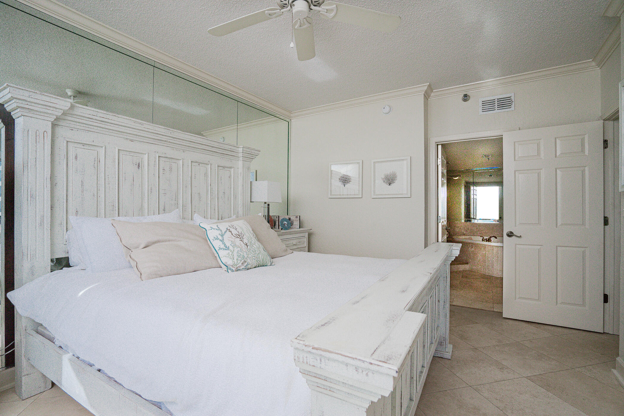 JADE EAST TOWERS CONDO - Residential