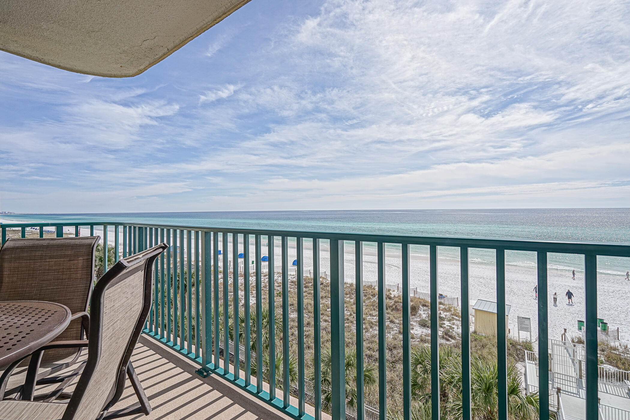 JADE EAST TOWERS CONDO - Residential