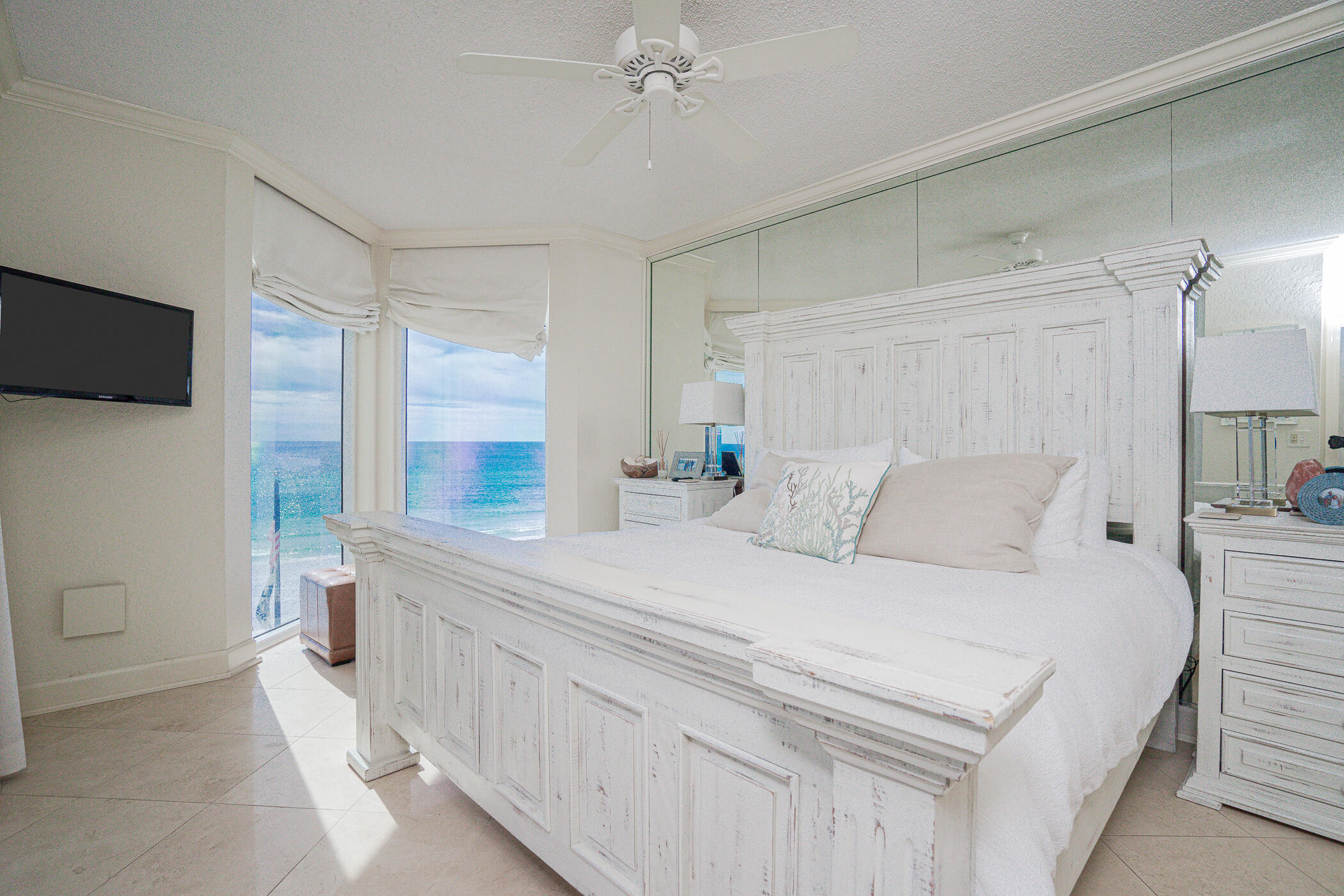 JADE EAST TOWERS CONDO - Residential