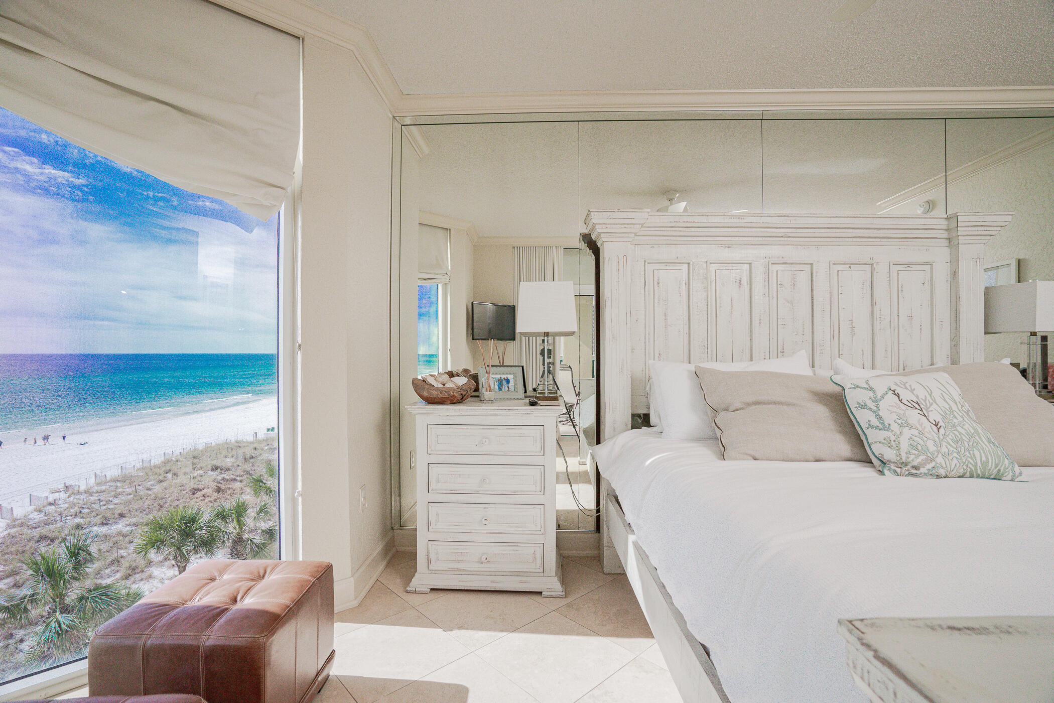 JADE EAST TOWERS CONDO - Residential