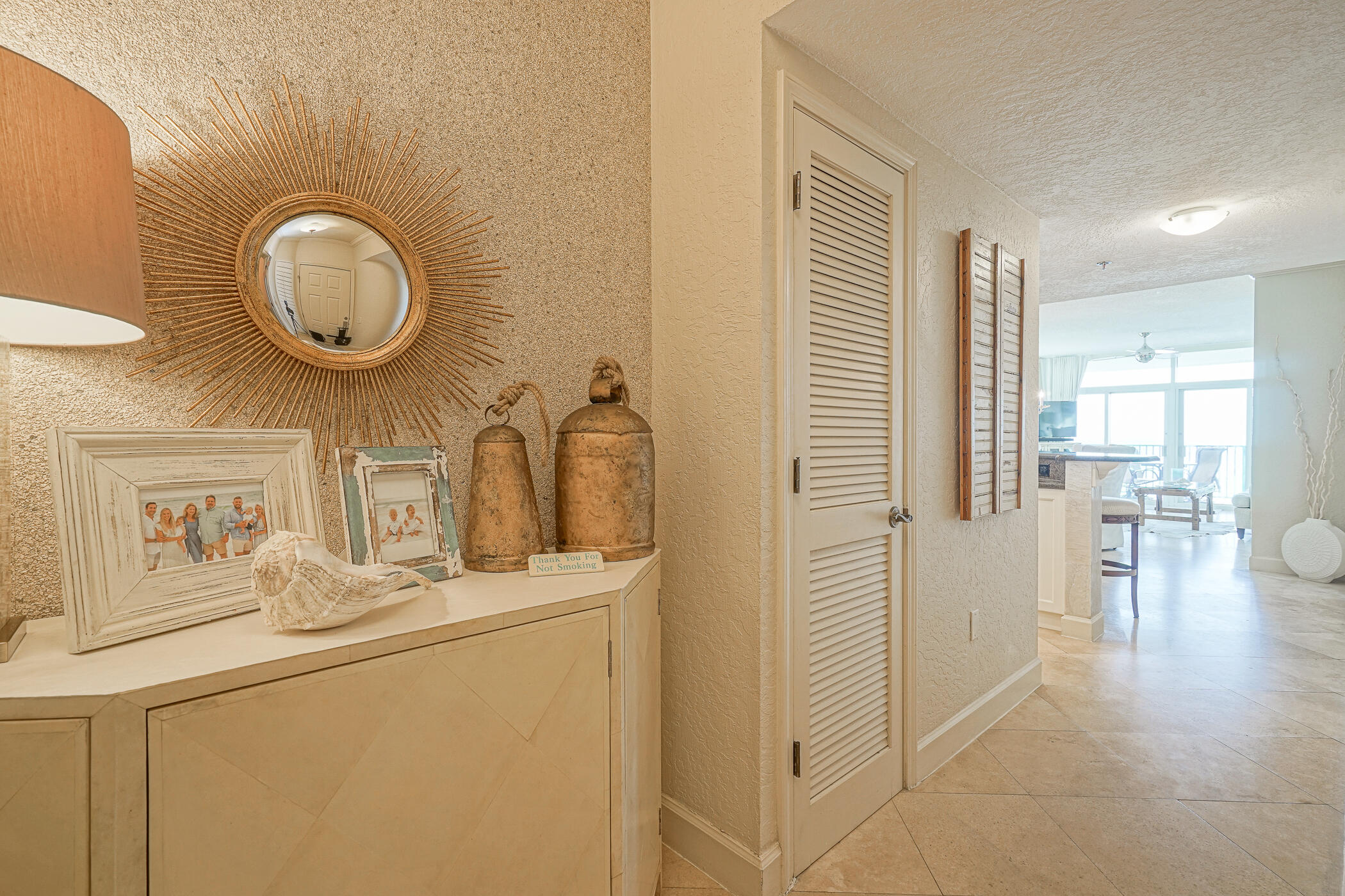 JADE EAST TOWERS CONDO - Residential