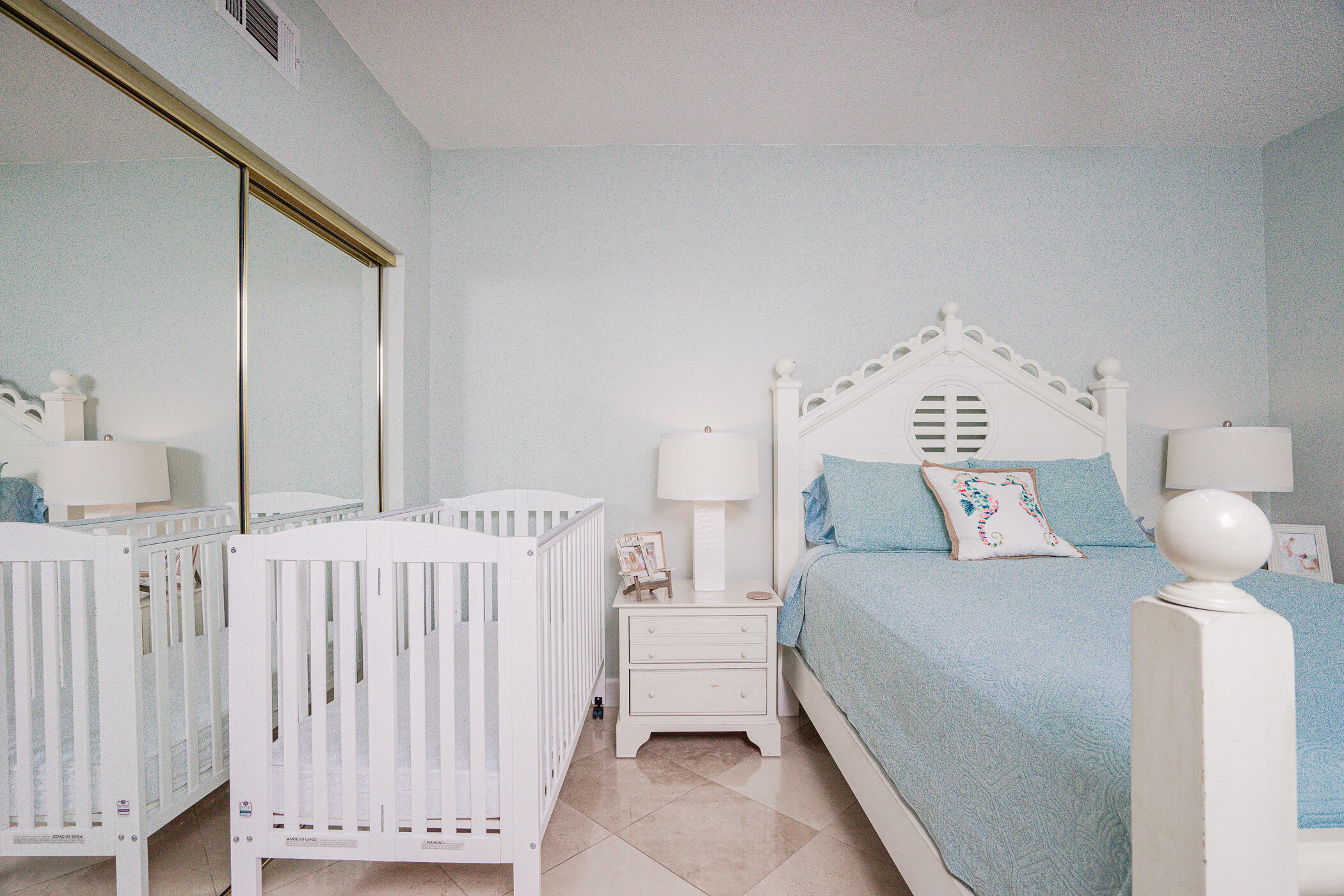 JADE EAST TOWERS CONDO - Residential