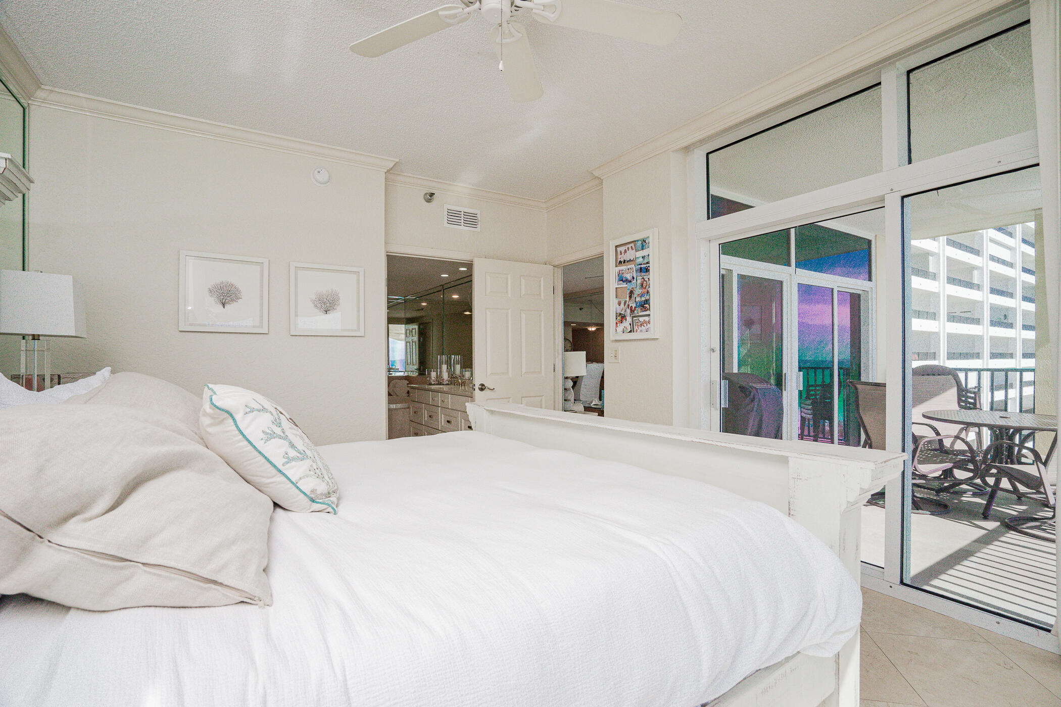 JADE EAST TOWERS CONDO - Residential