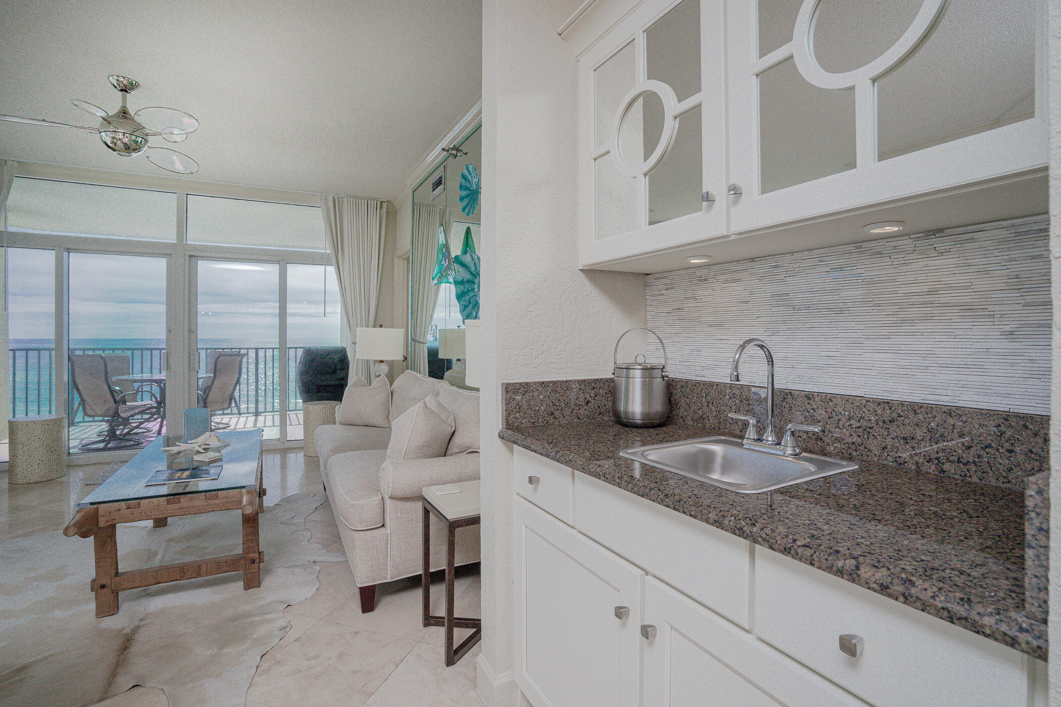 JADE EAST TOWERS CONDO - Residential