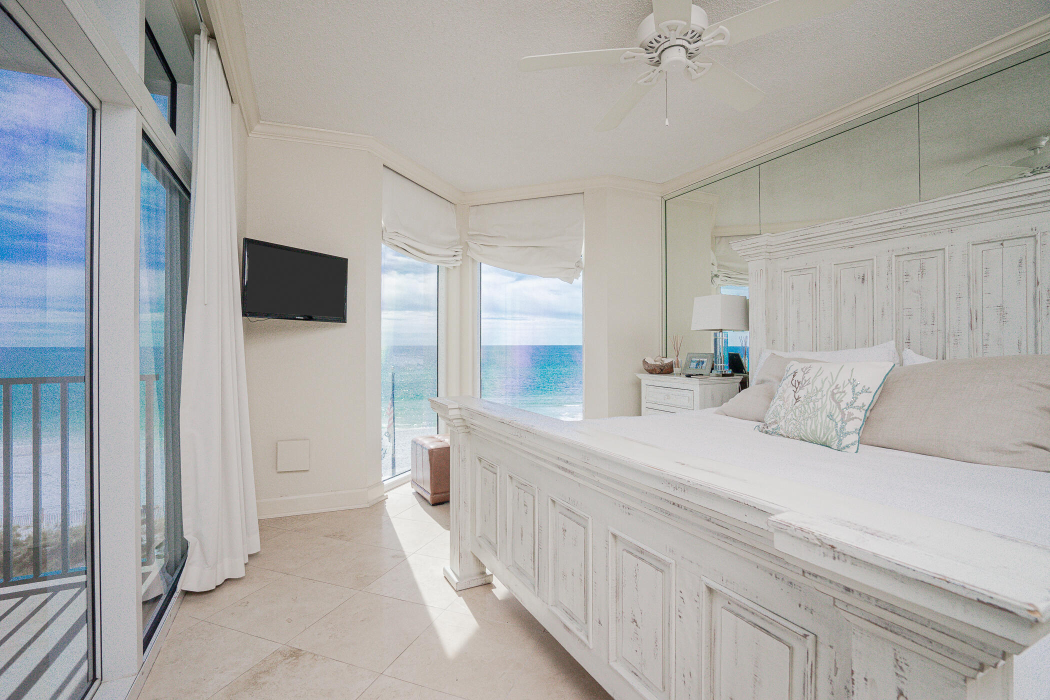 JADE EAST TOWERS CONDO - Residential