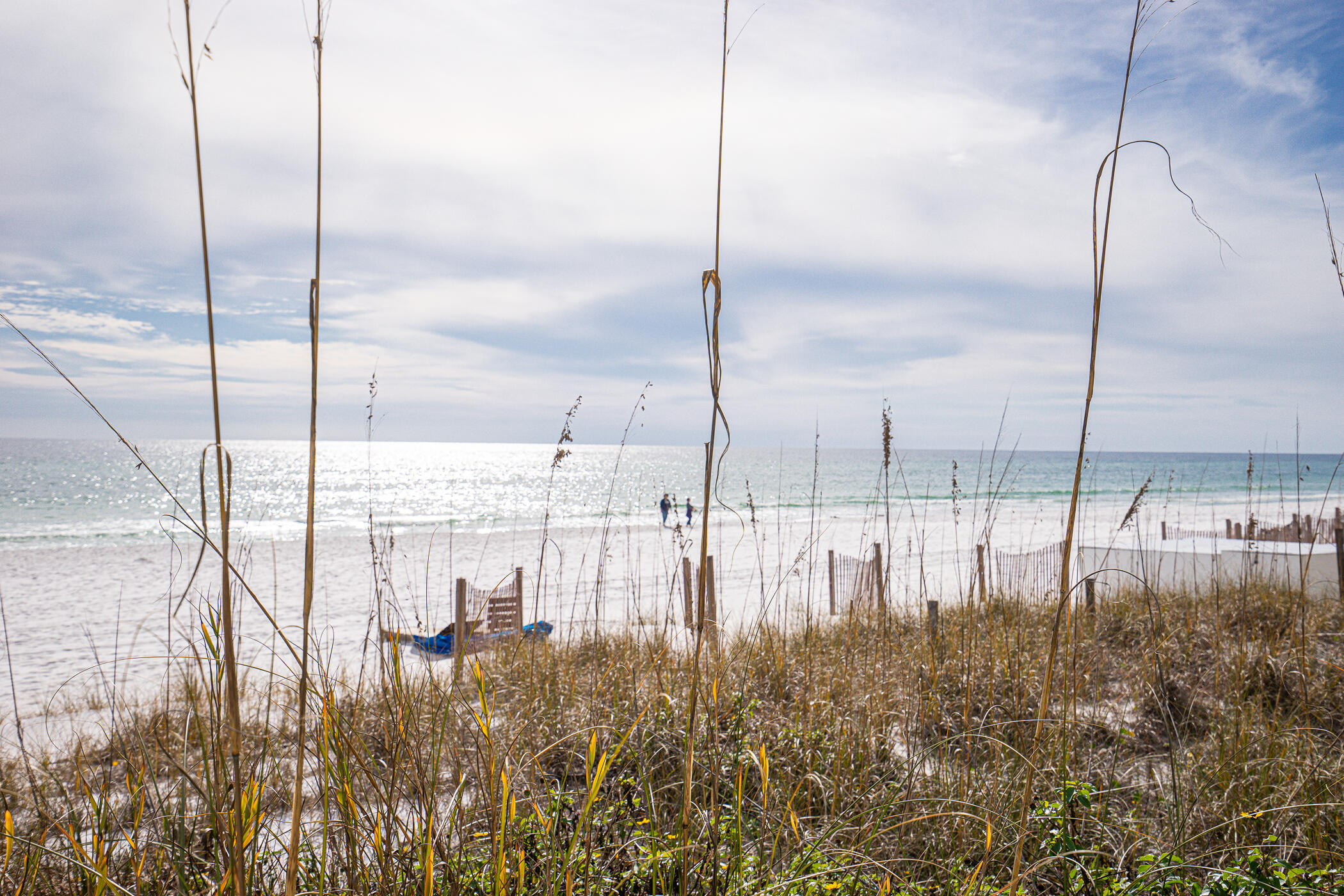 JADE EAST TOWERS CONDO - Residential