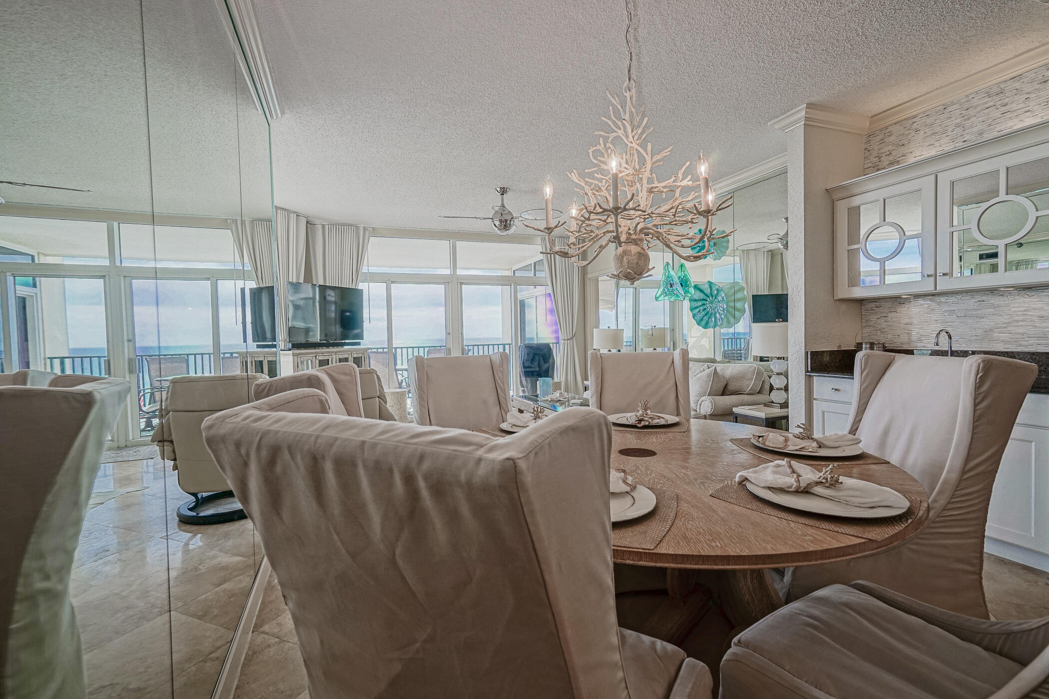 JADE EAST TOWERS CONDO - Residential