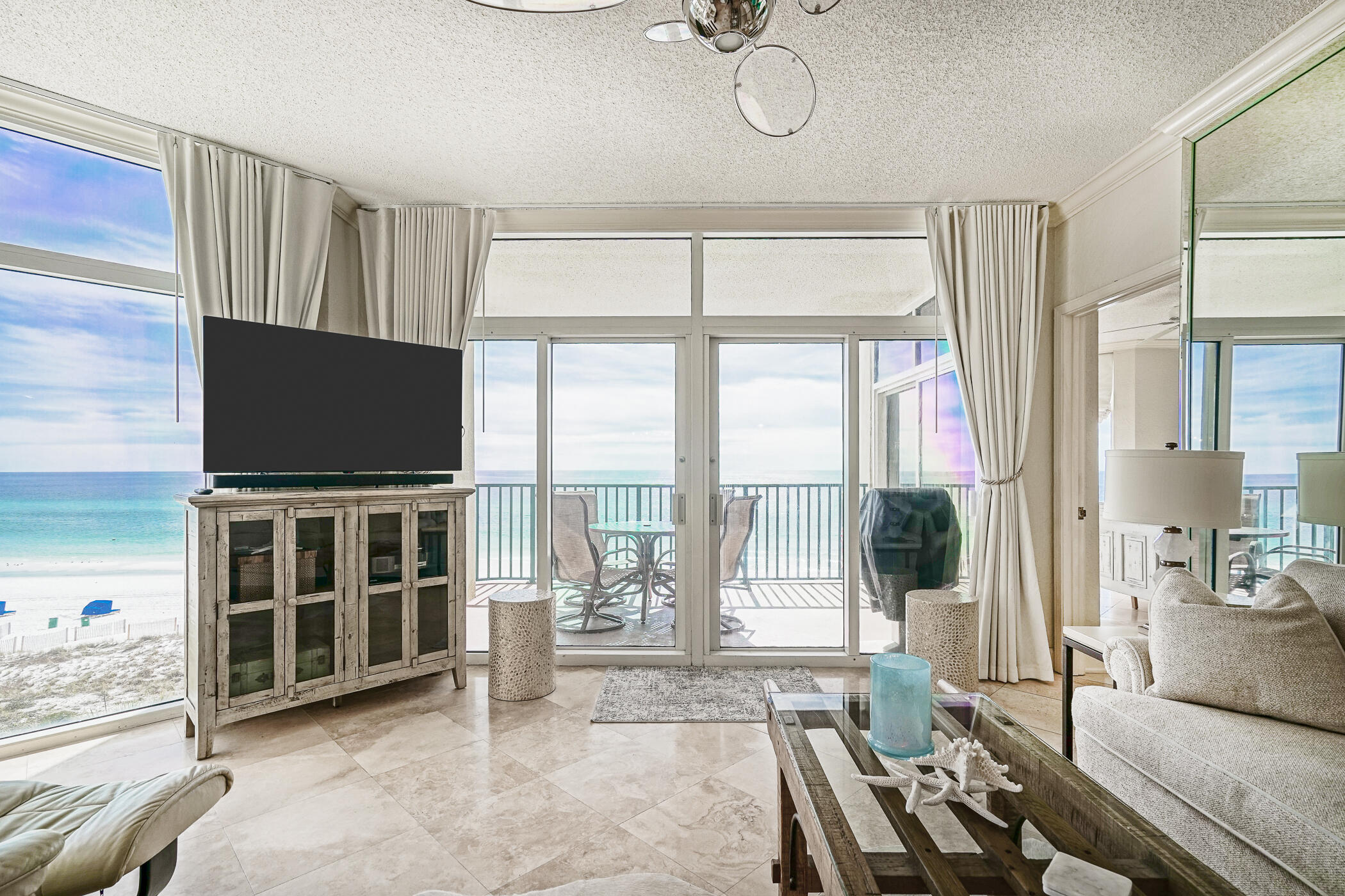 JADE EAST TOWERS CONDO - Residential