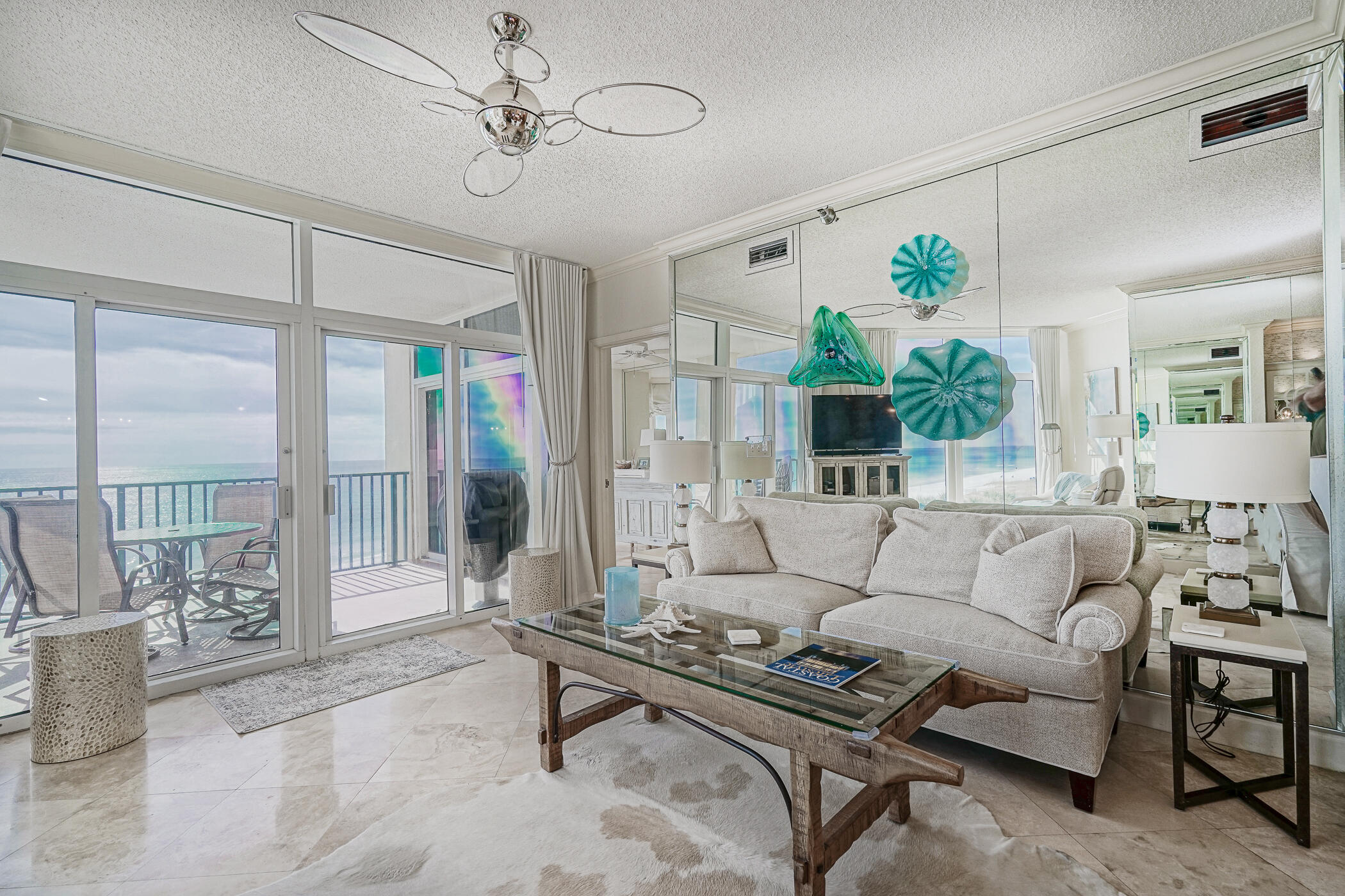 JADE EAST TOWERS CONDO - Residential