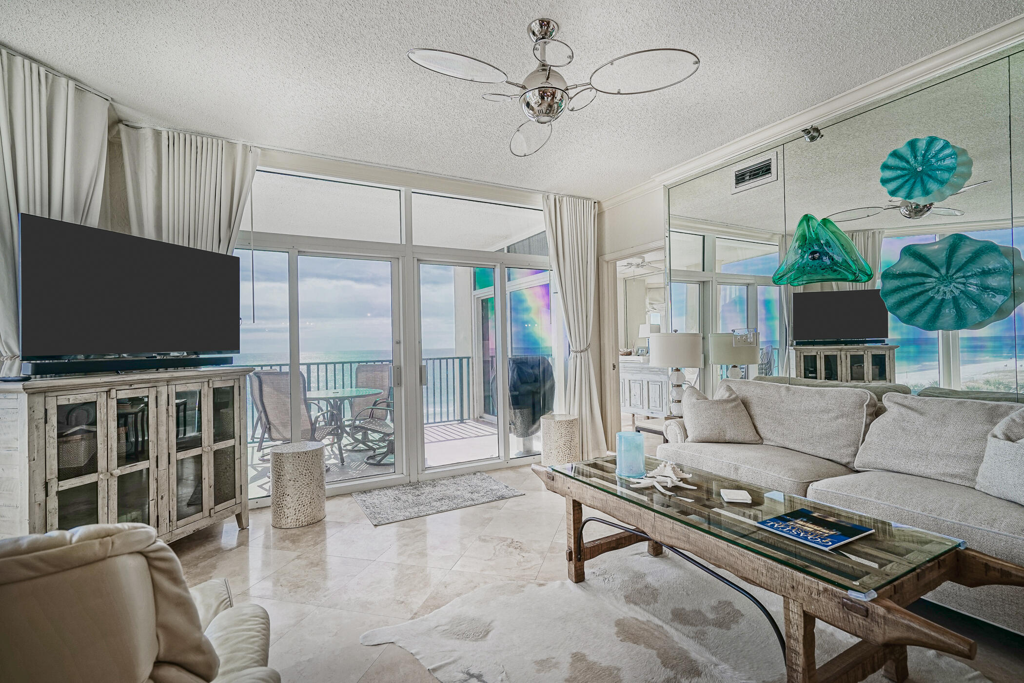 JADE EAST TOWERS CONDO - Residential