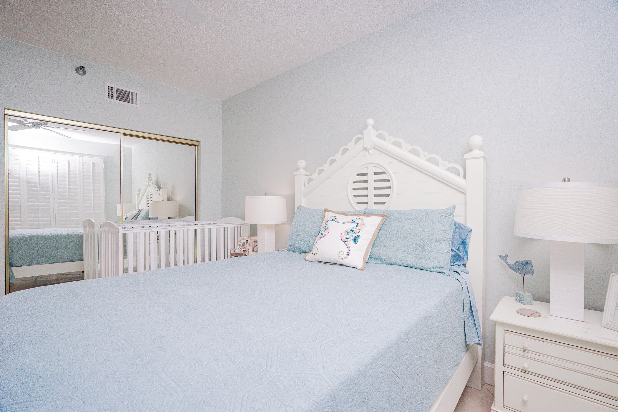 JADE EAST TOWERS CONDO - Residential