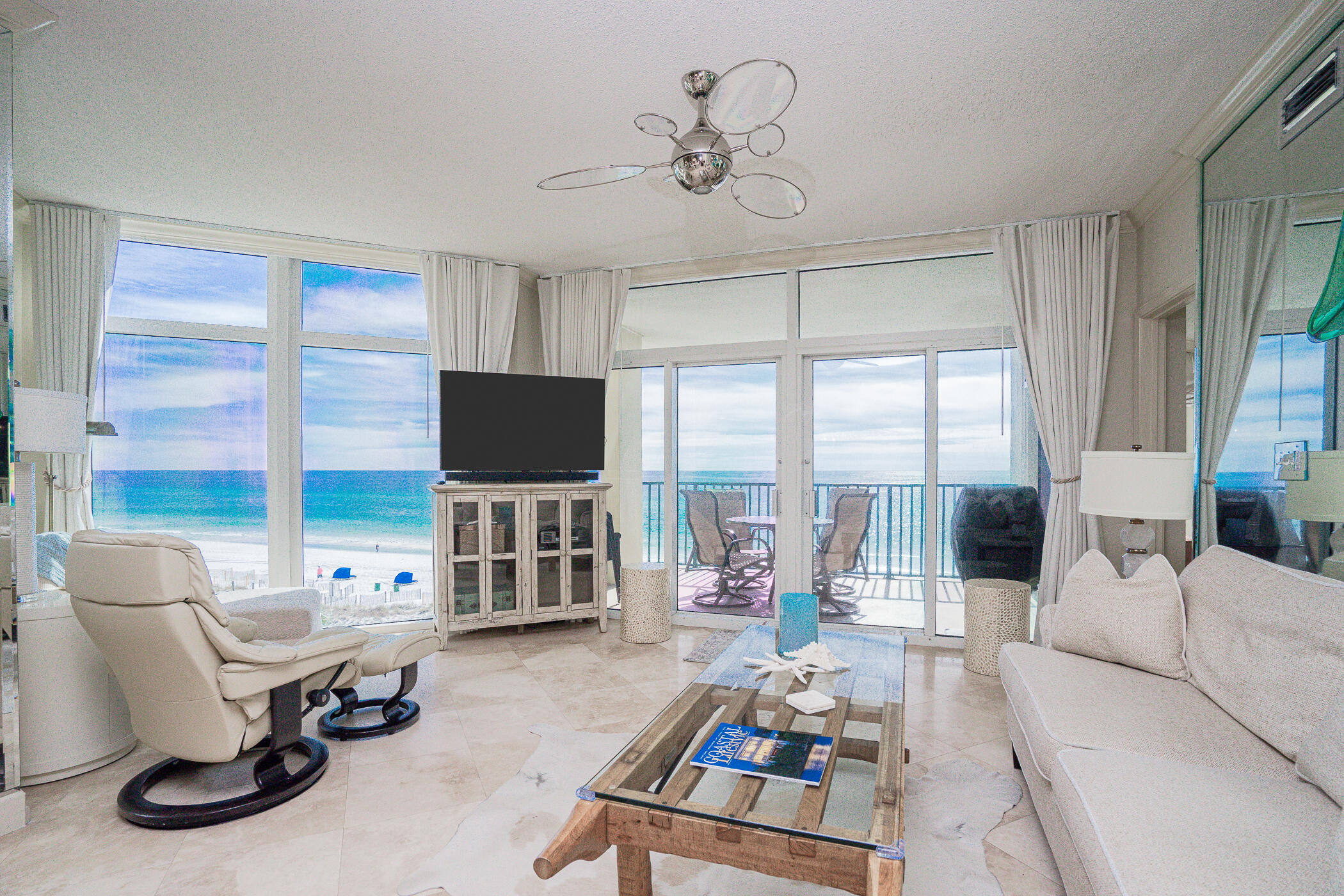 JADE EAST TOWERS CONDO - Residential