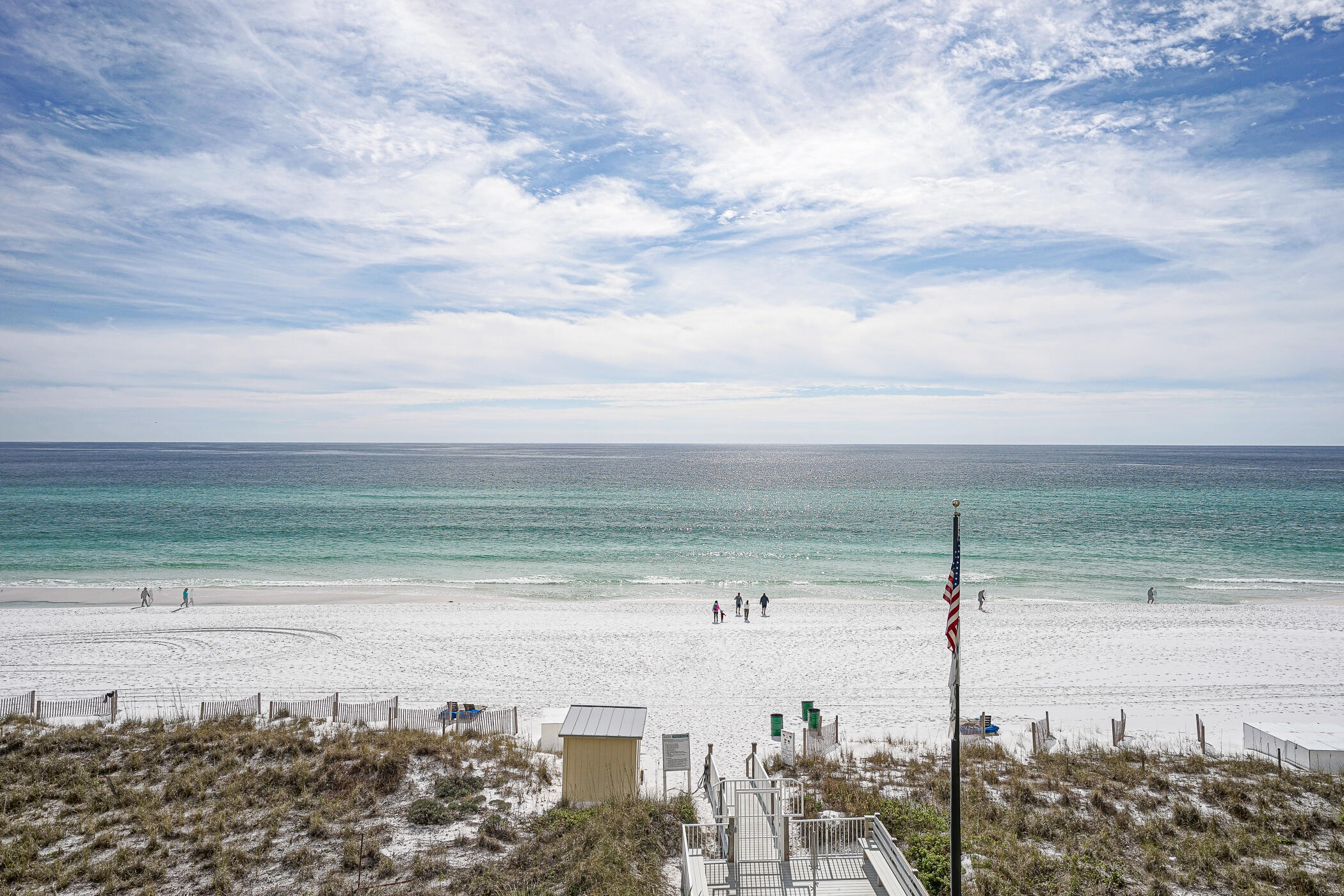 JADE EAST TOWERS CONDO - Residential