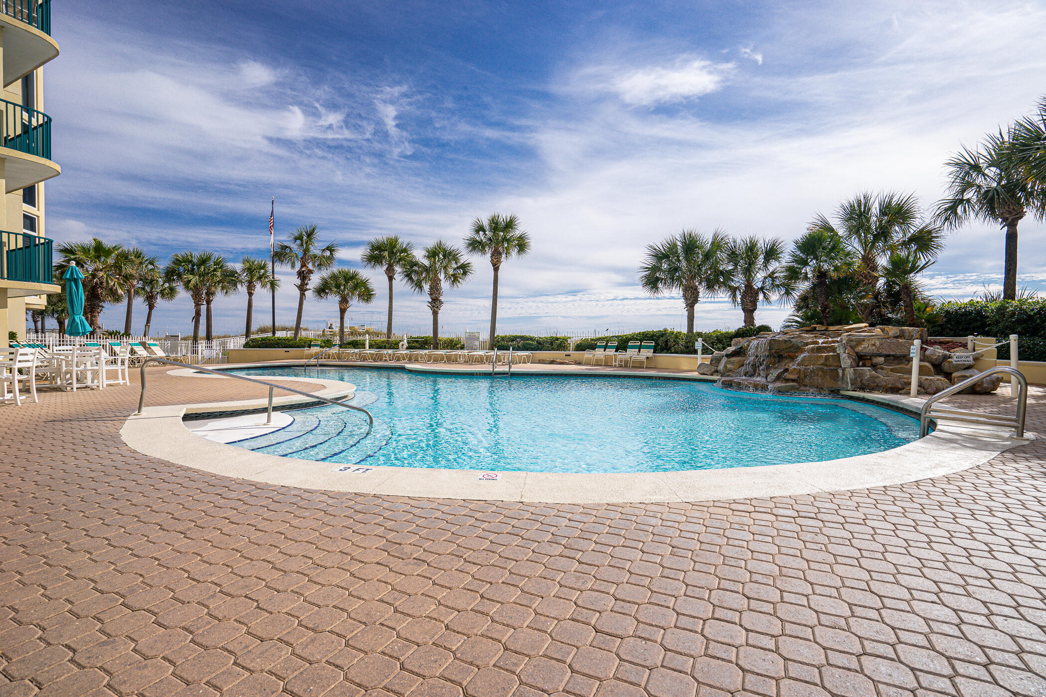 JADE EAST TOWERS CONDO - Residential