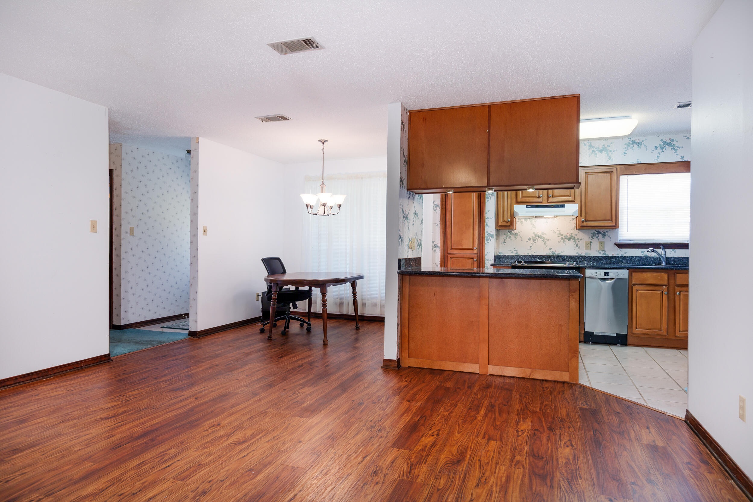 PERDIDO PARK - Residential