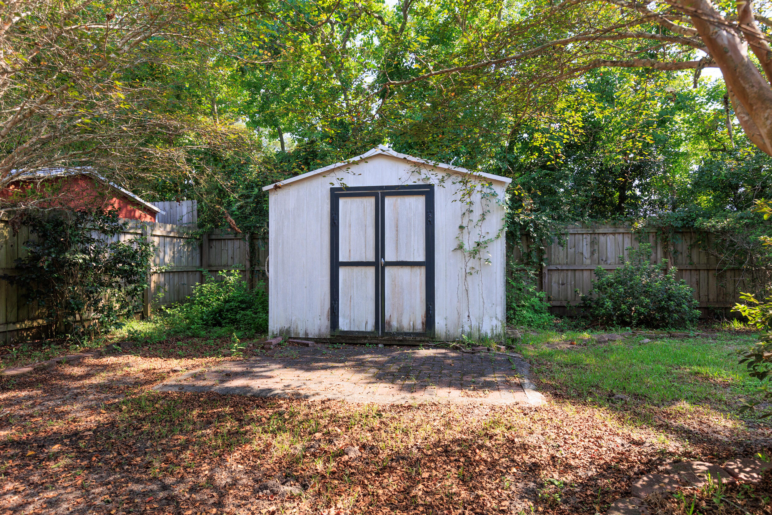 PERDIDO PARK - Residential