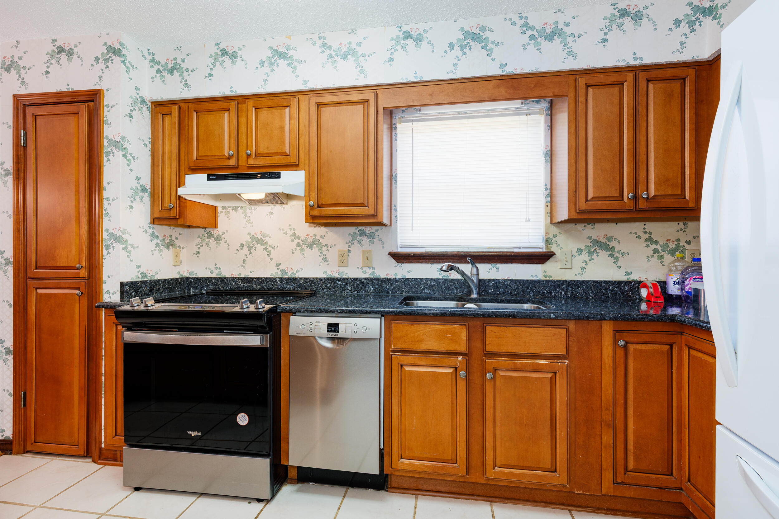 PERDIDO PARK - Residential