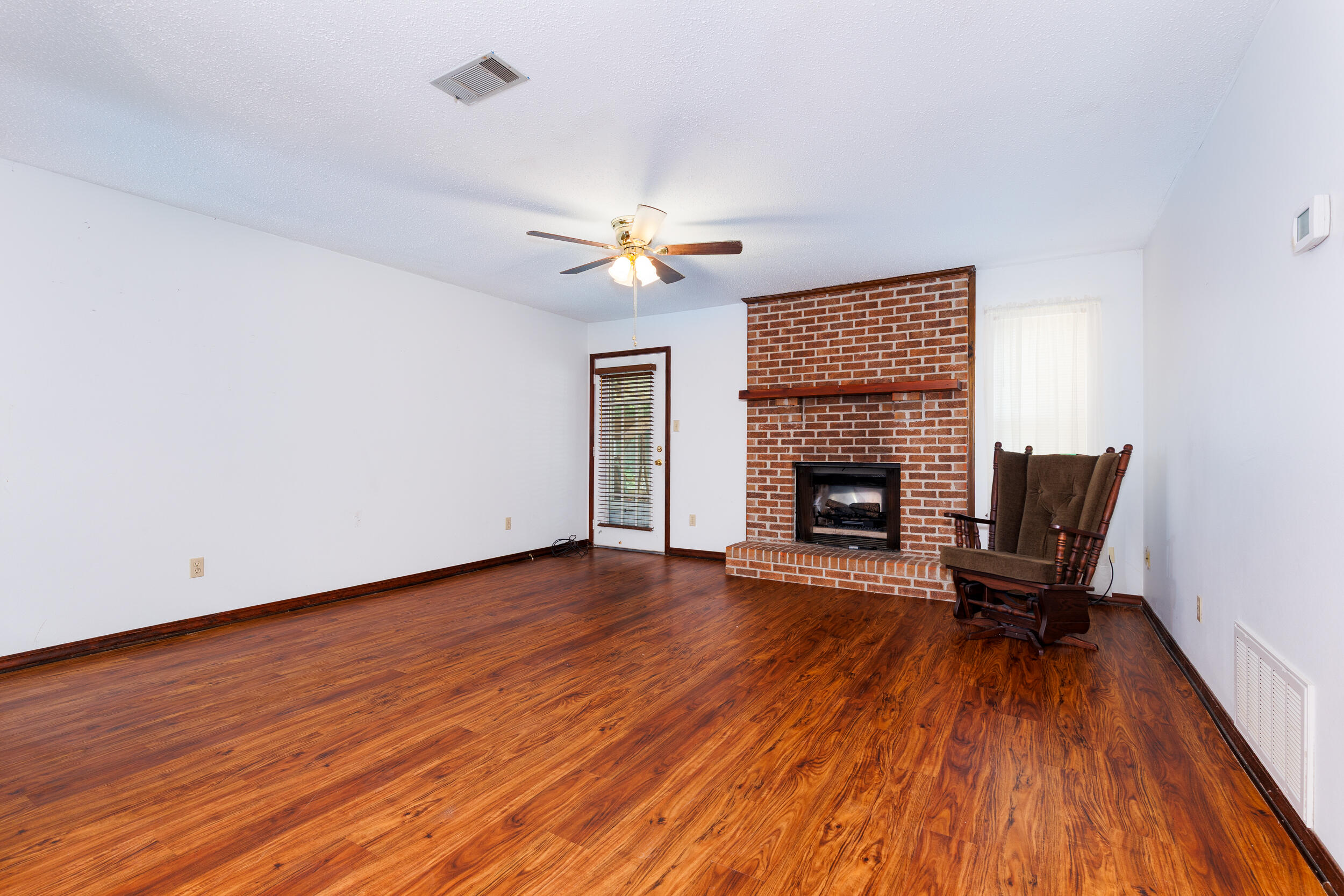 PERDIDO PARK - Residential