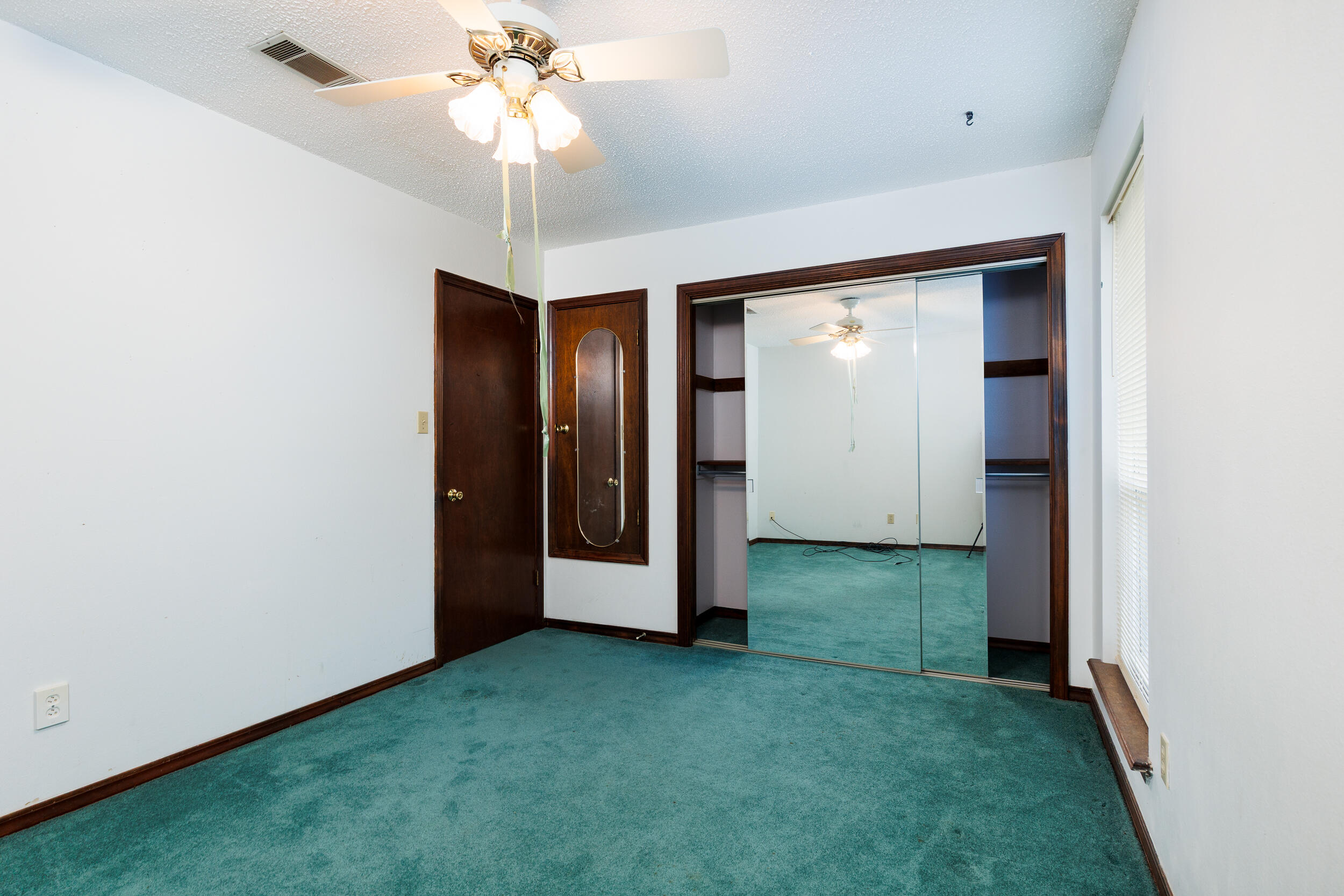 PERDIDO PARK - Residential