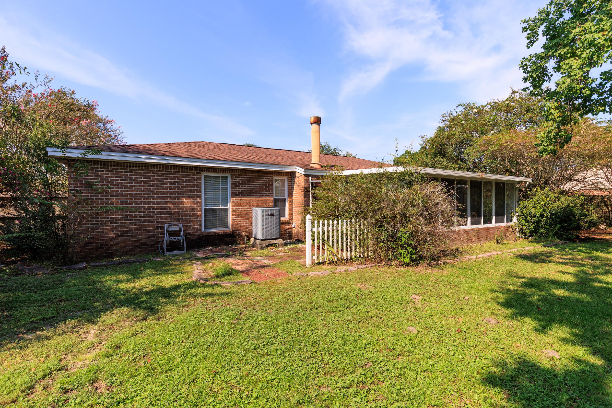 PERDIDO PARK - Residential