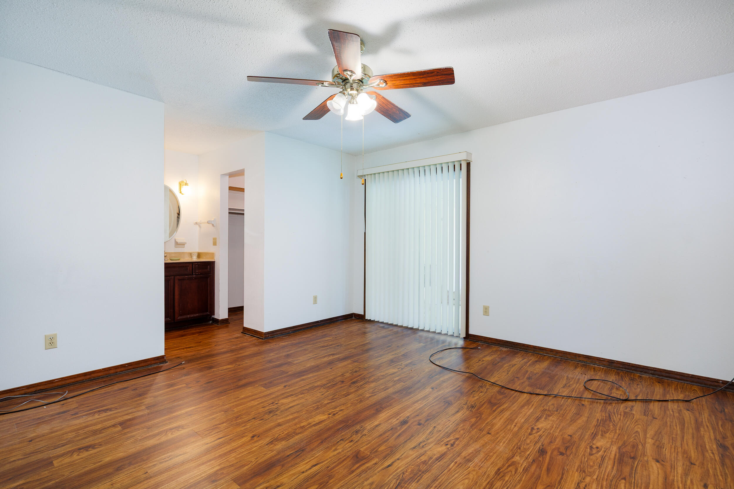 PERDIDO PARK - Residential