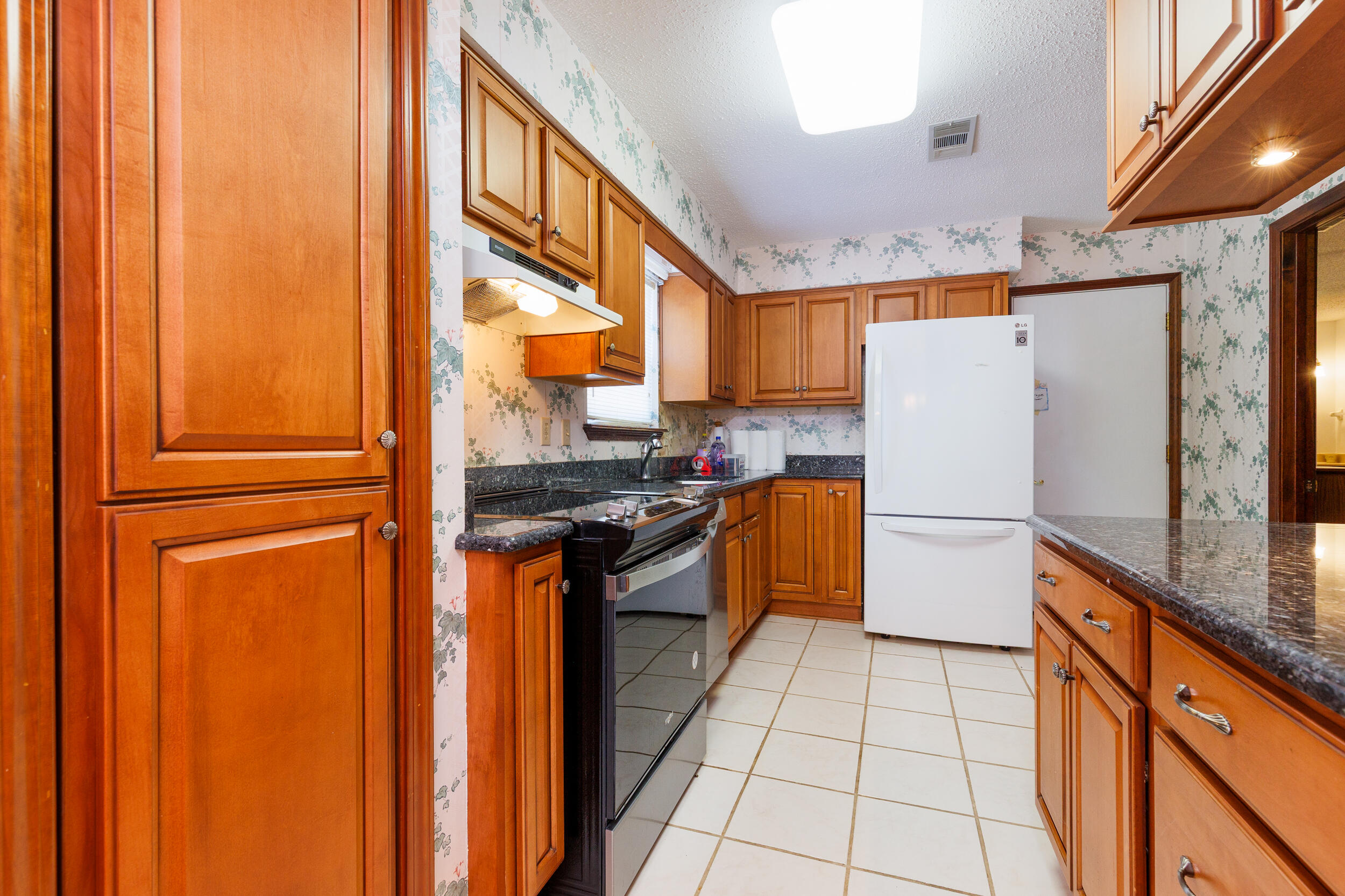 PERDIDO PARK - Residential