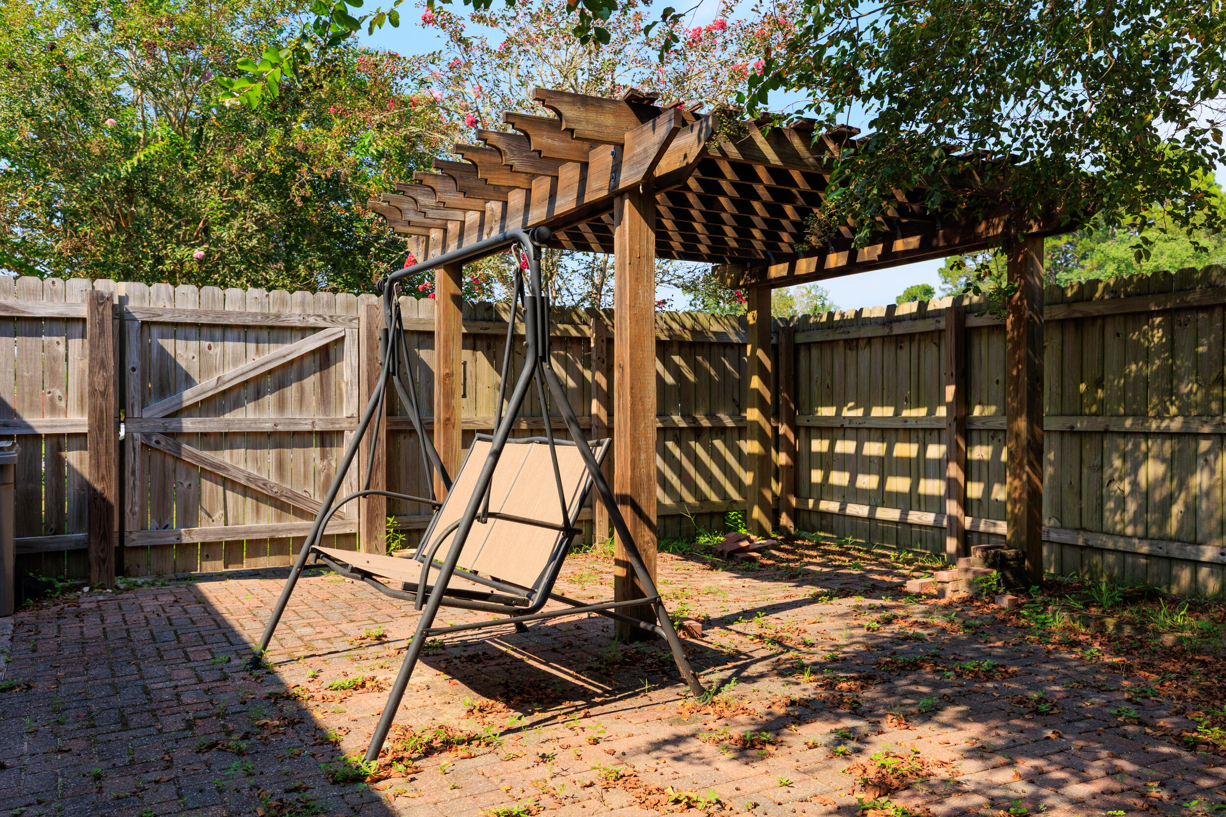 PERDIDO PARK - Residential
