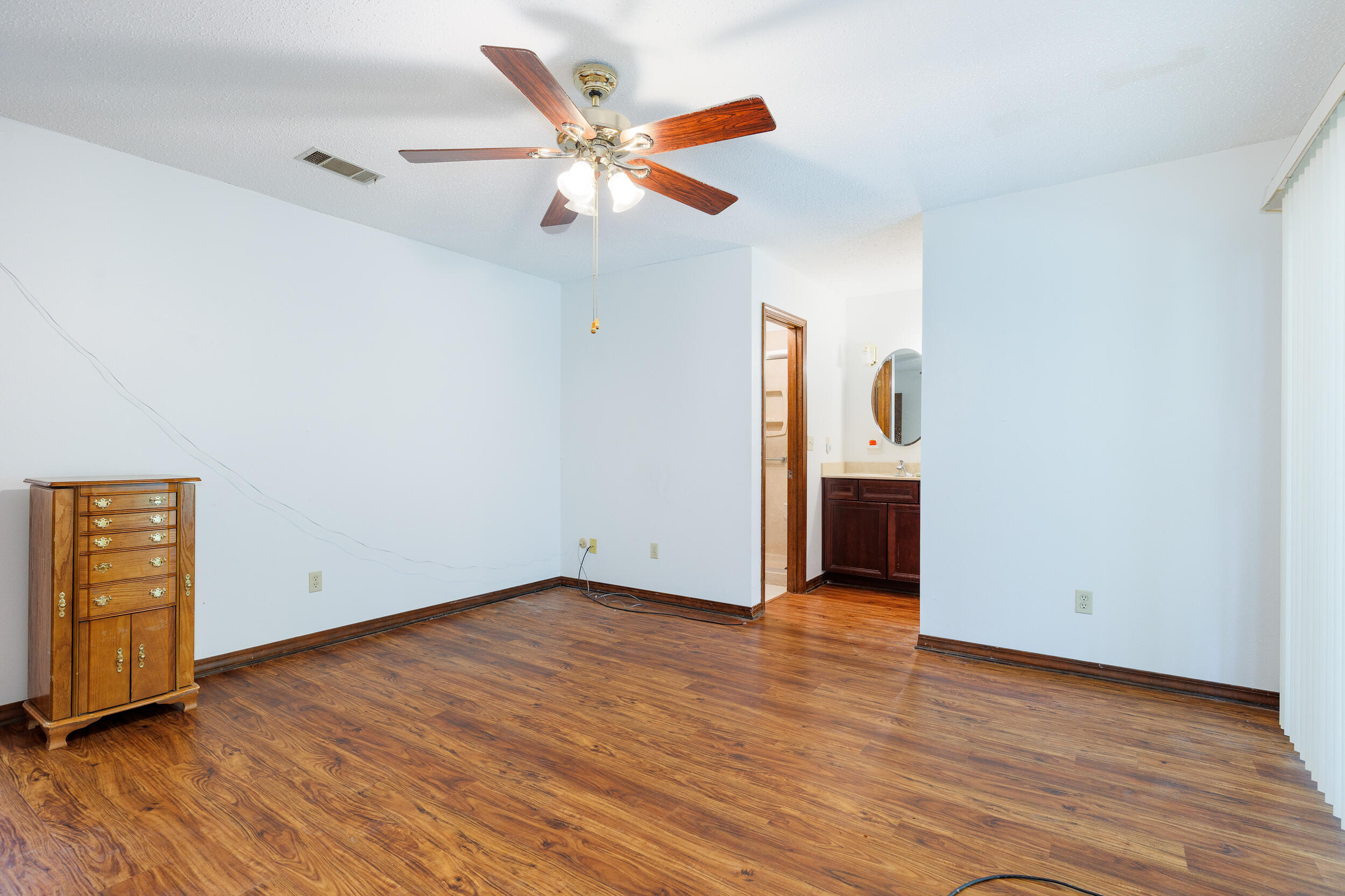 PERDIDO PARK - Residential