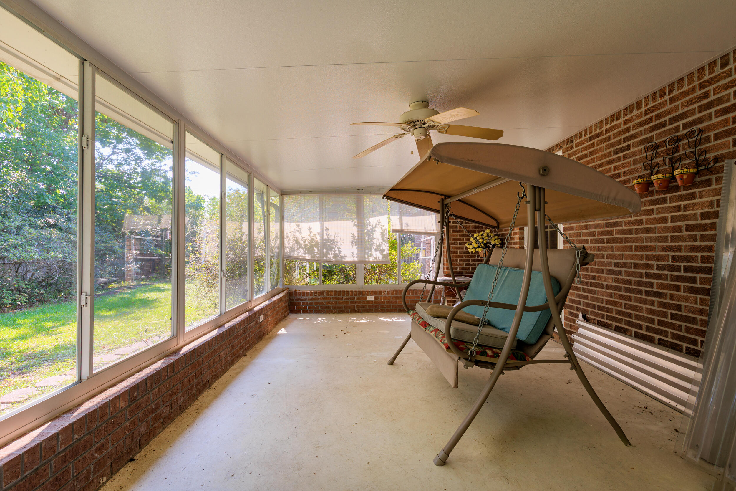 PERDIDO PARK - Residential