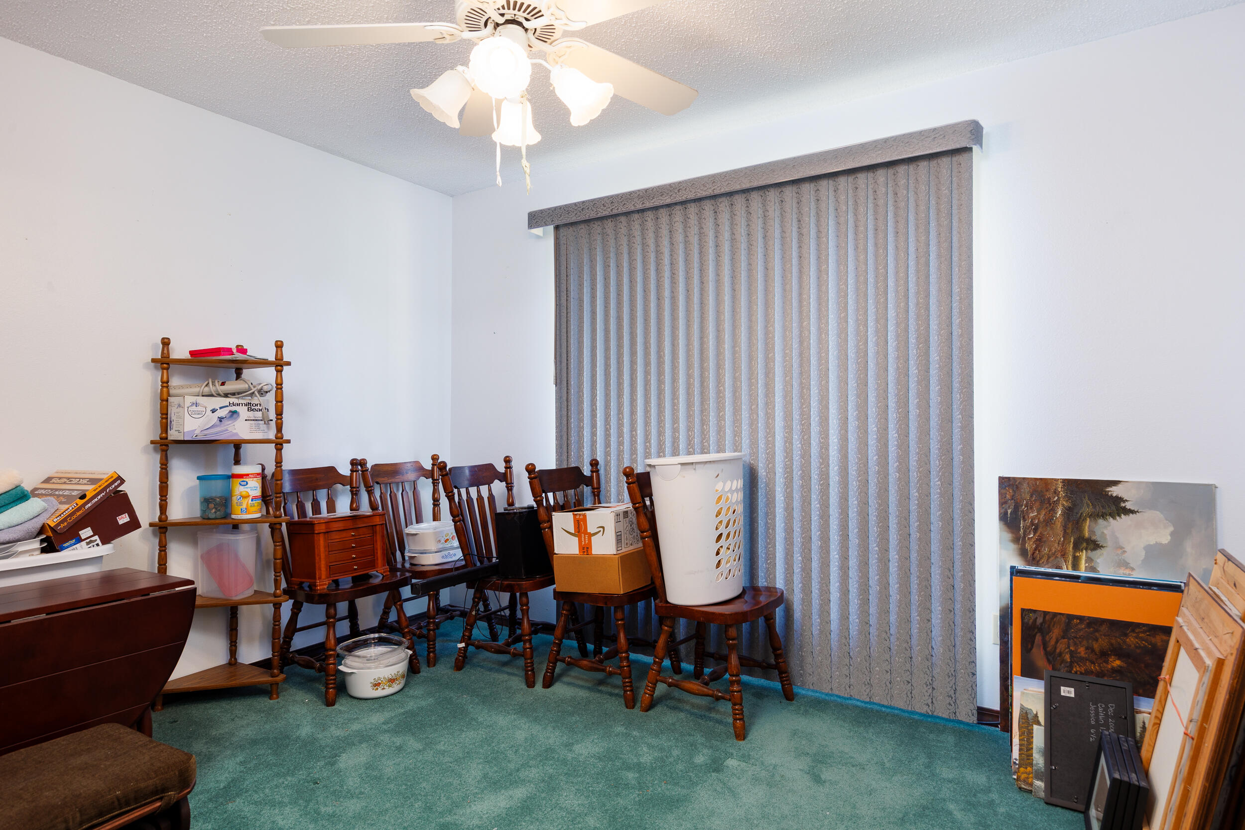 PERDIDO PARK - Residential