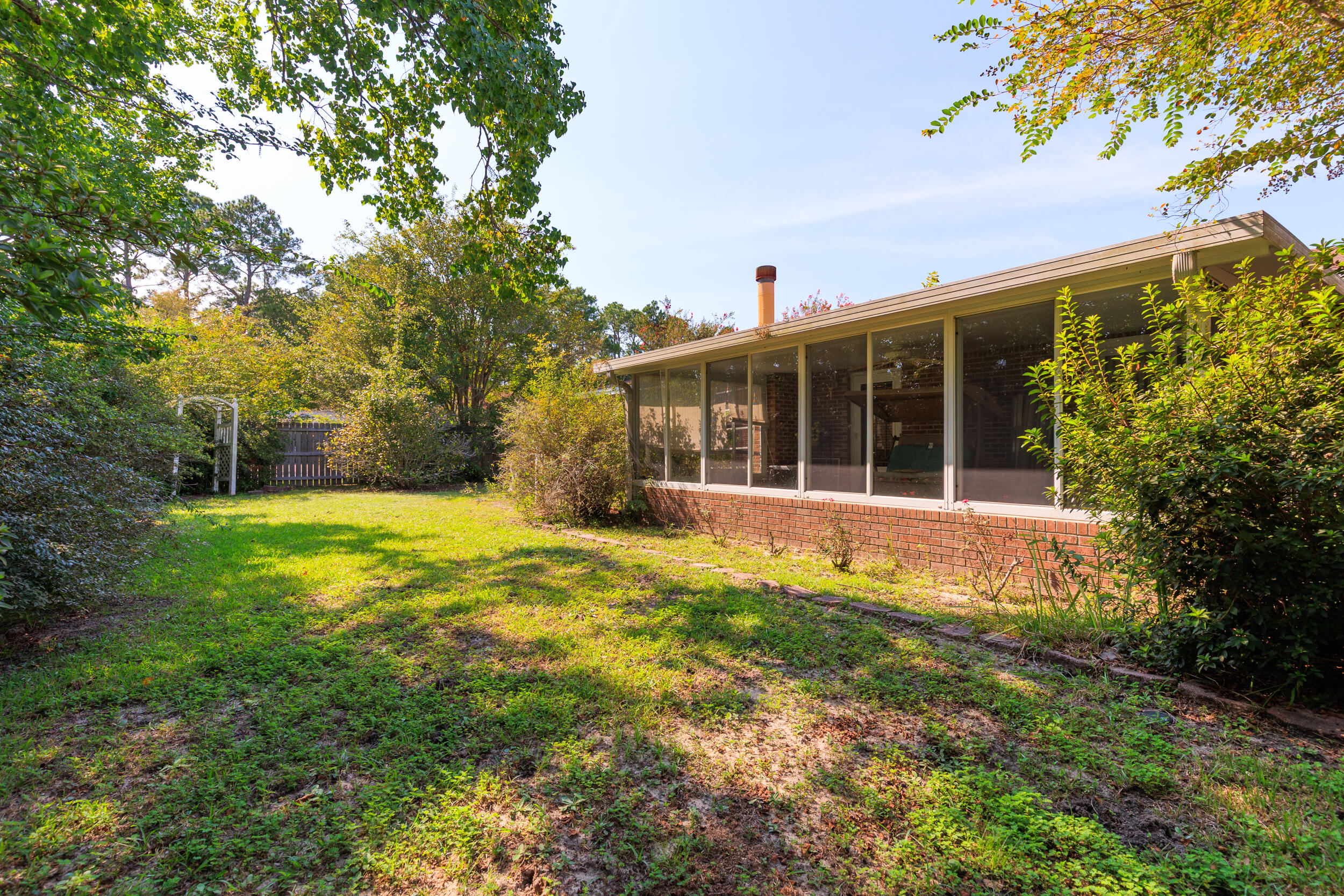 PERDIDO PARK - Residential