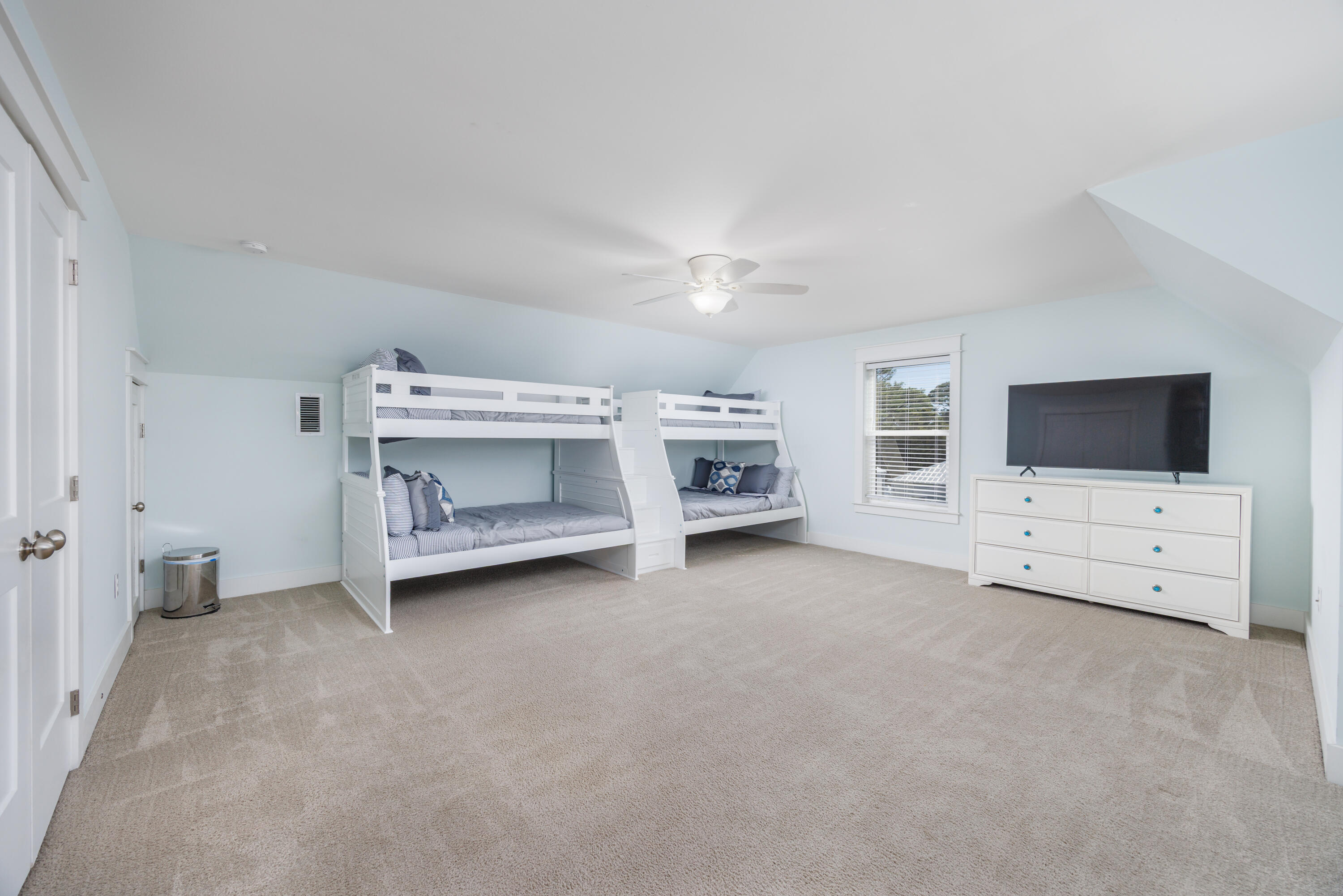 SERENITY AT DUNE ALLEN - Residential