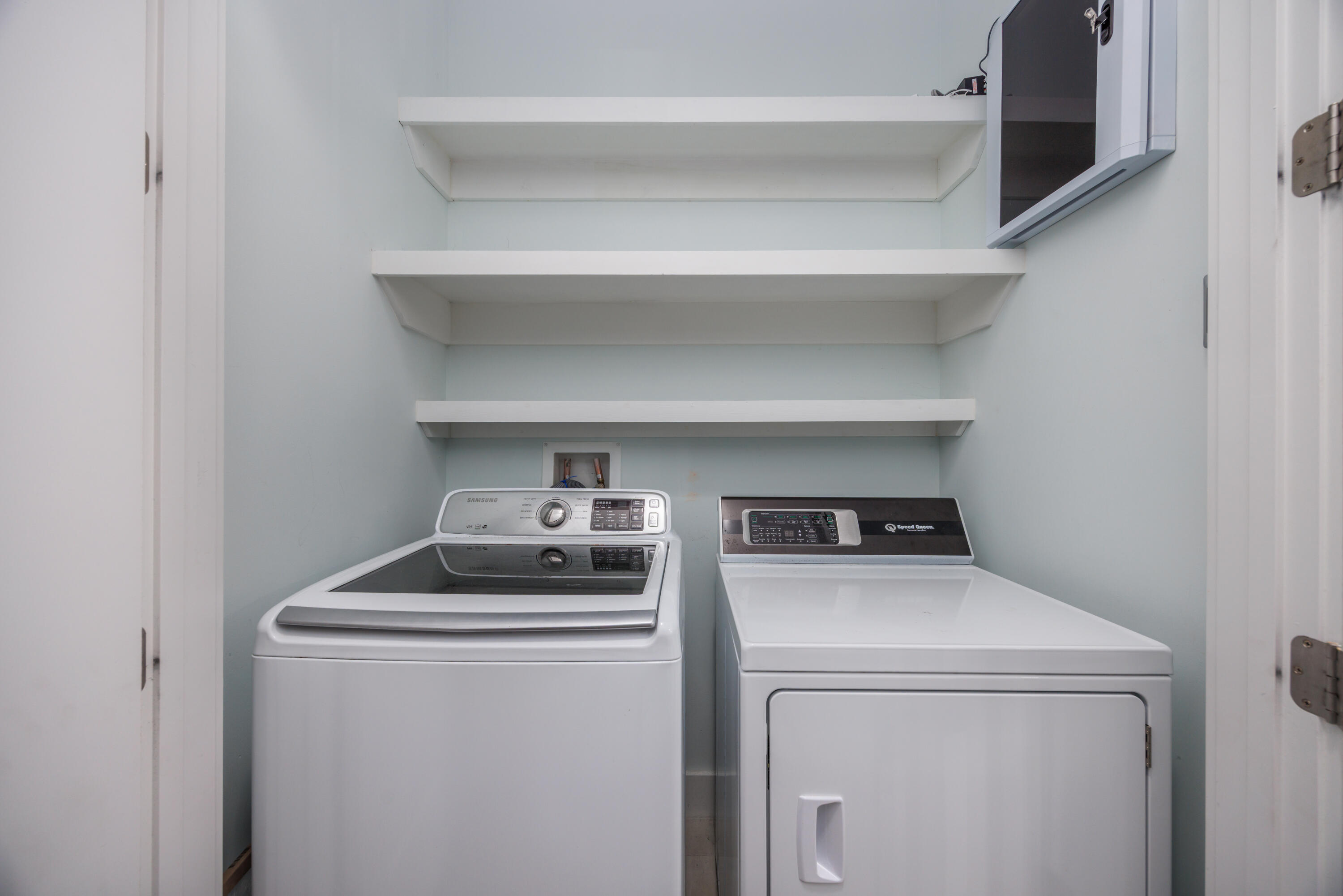 SERENITY AT DUNE ALLEN - Residential