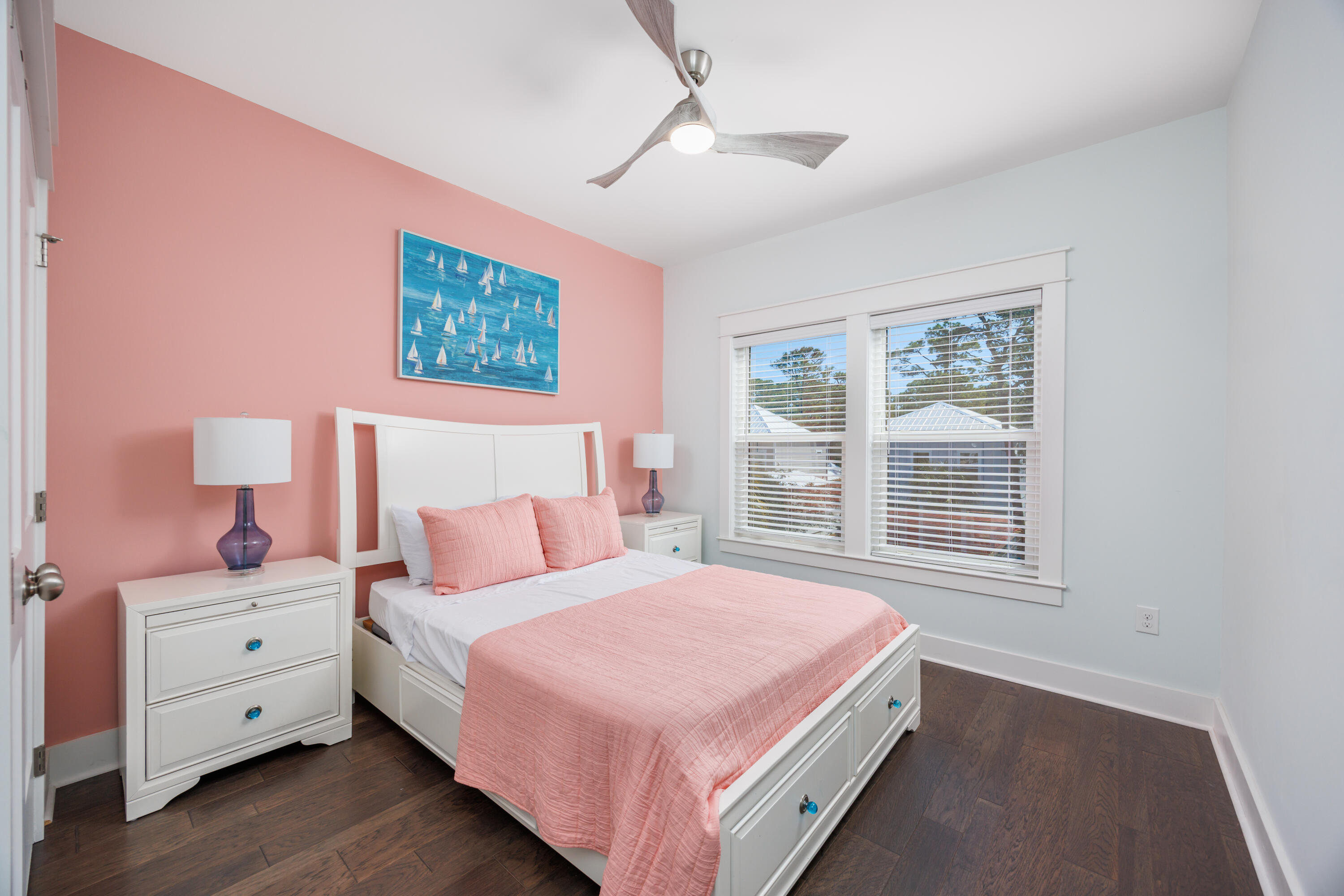 SERENITY AT DUNE ALLEN - Residential