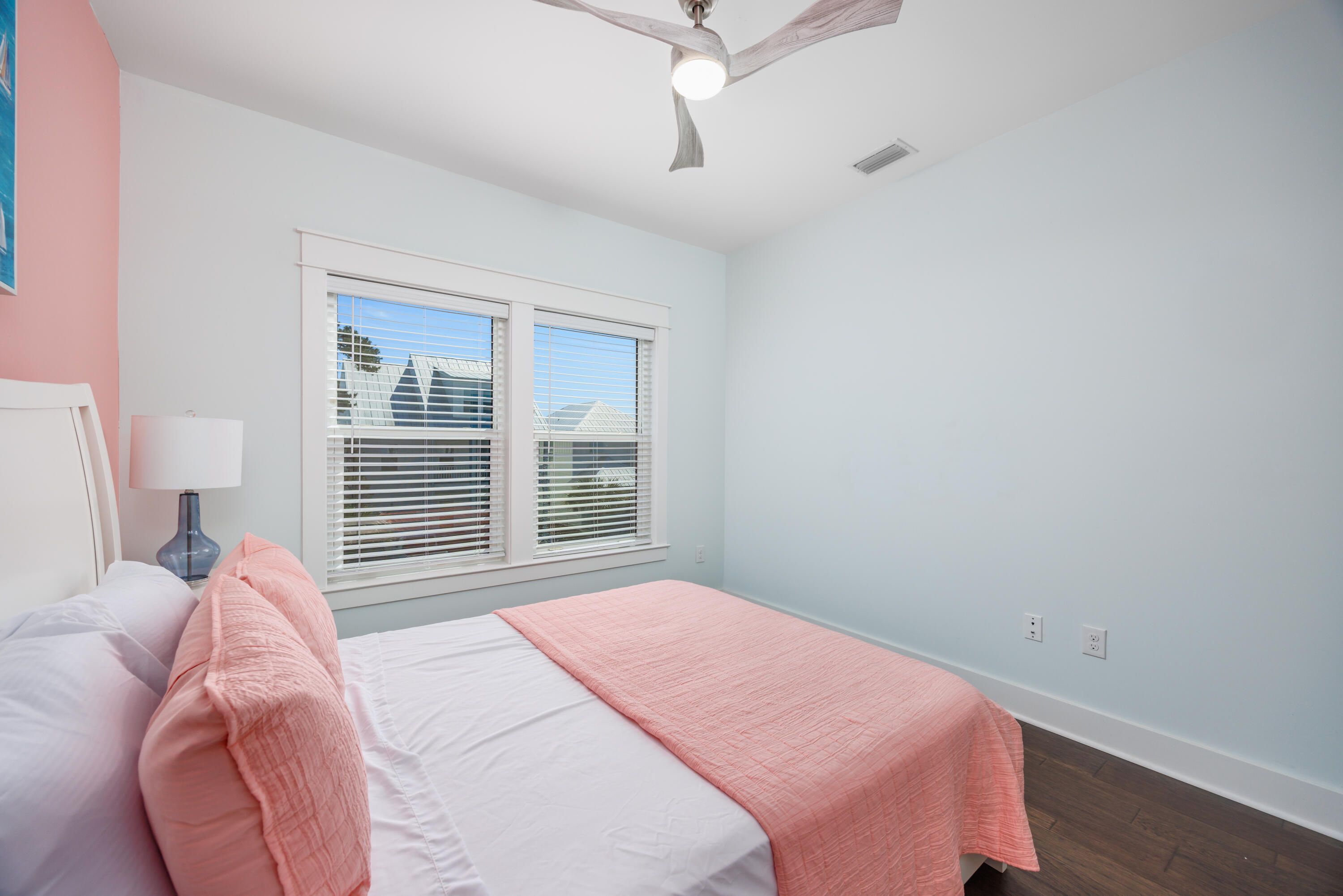 SERENITY AT DUNE ALLEN - Residential