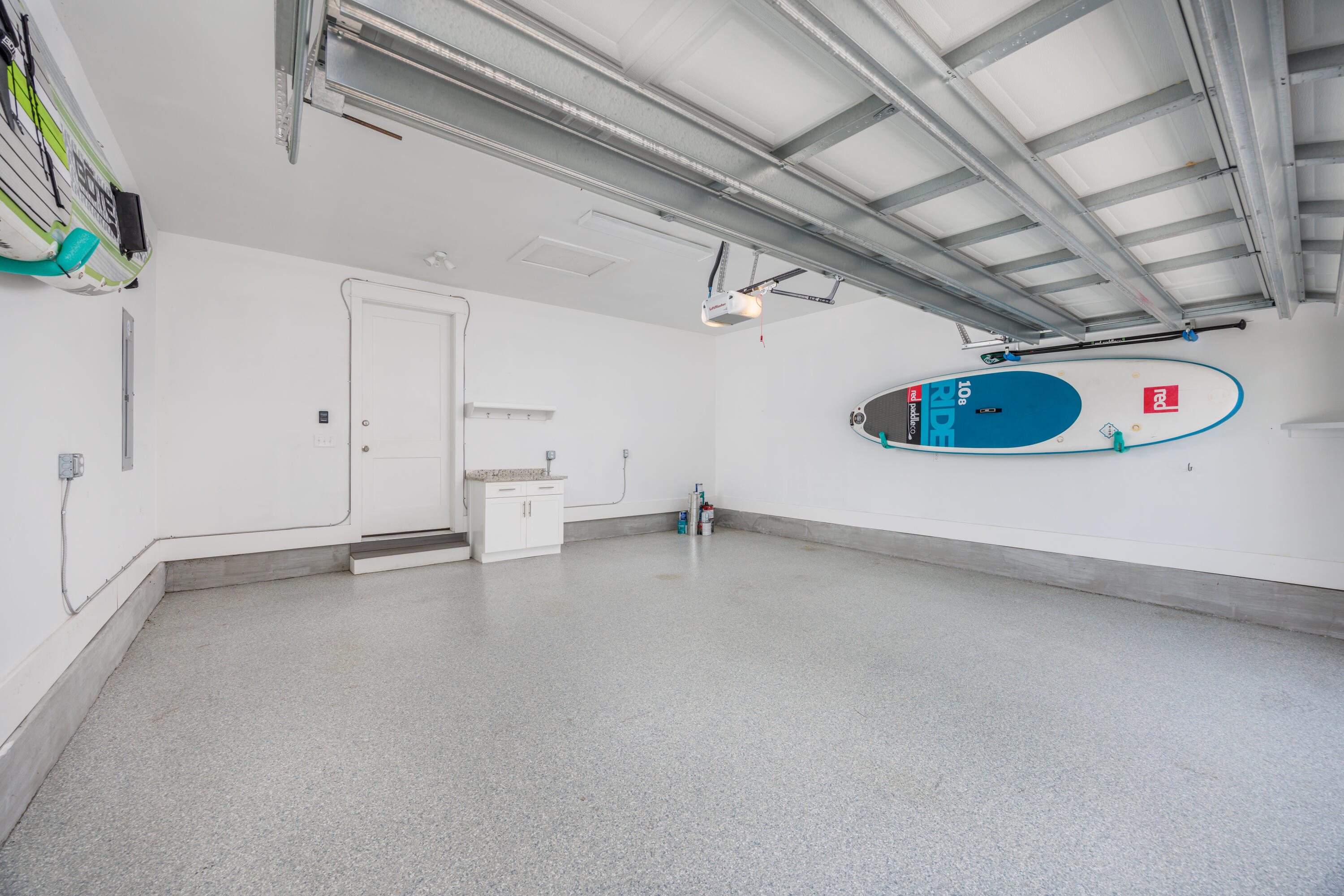 SERENITY AT DUNE ALLEN - Residential