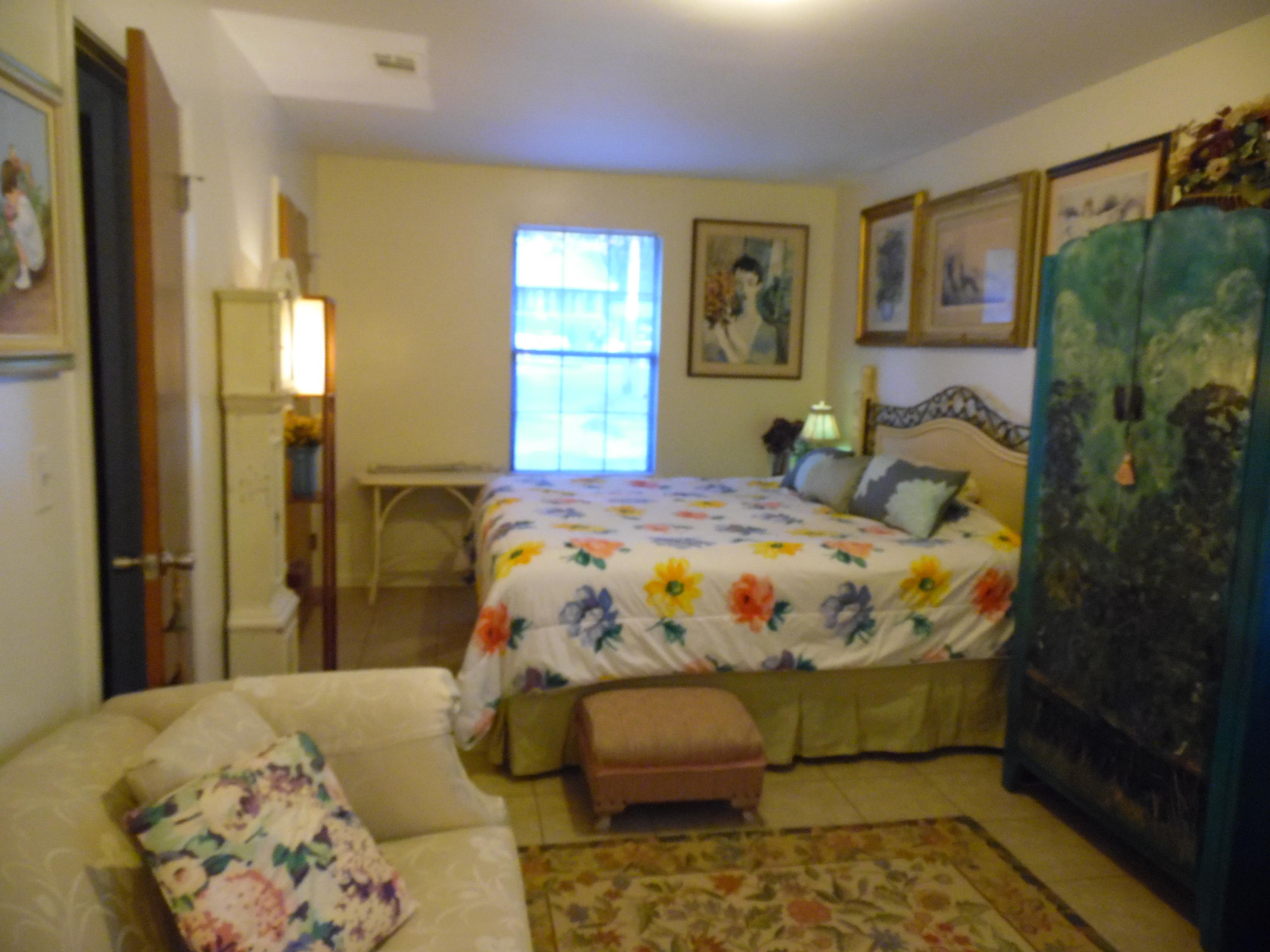 TOWN OF DEFUNIAK SPRINGS - Residential