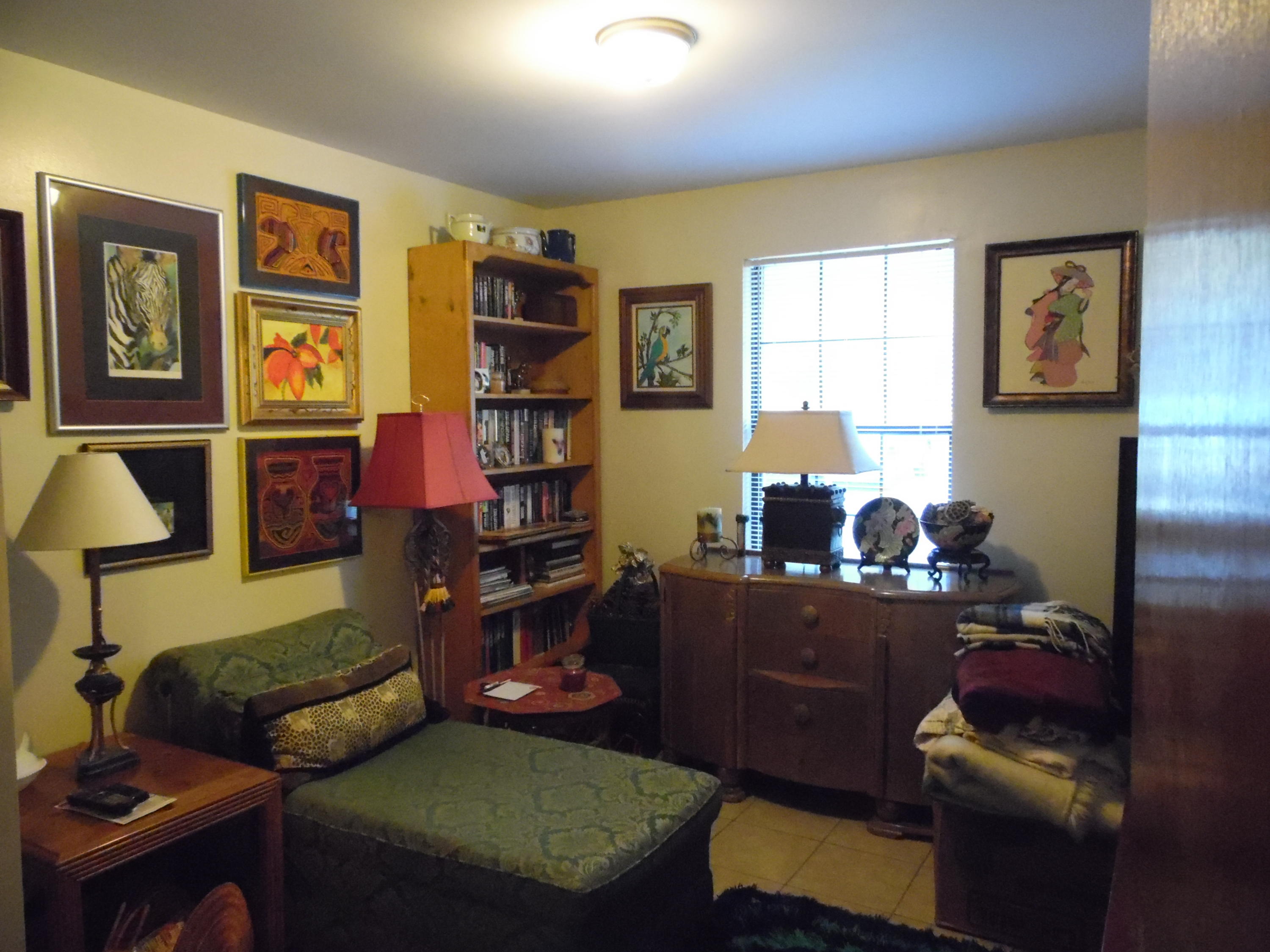 TOWN OF DEFUNIAK SPRINGS - Residential