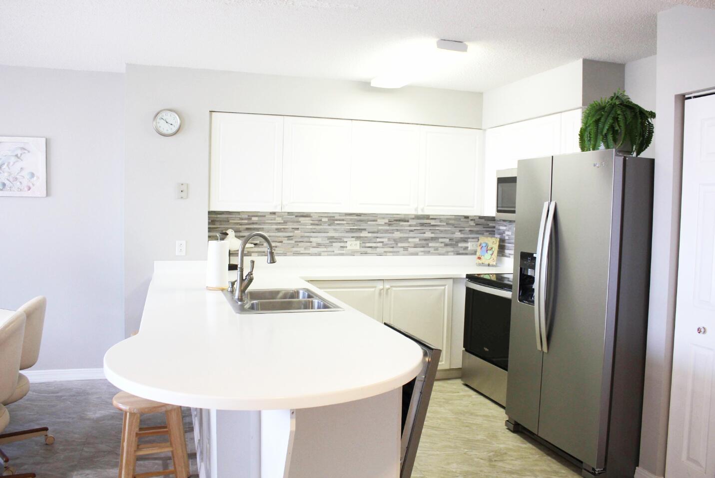 ISLAND PRINCESS - Residential