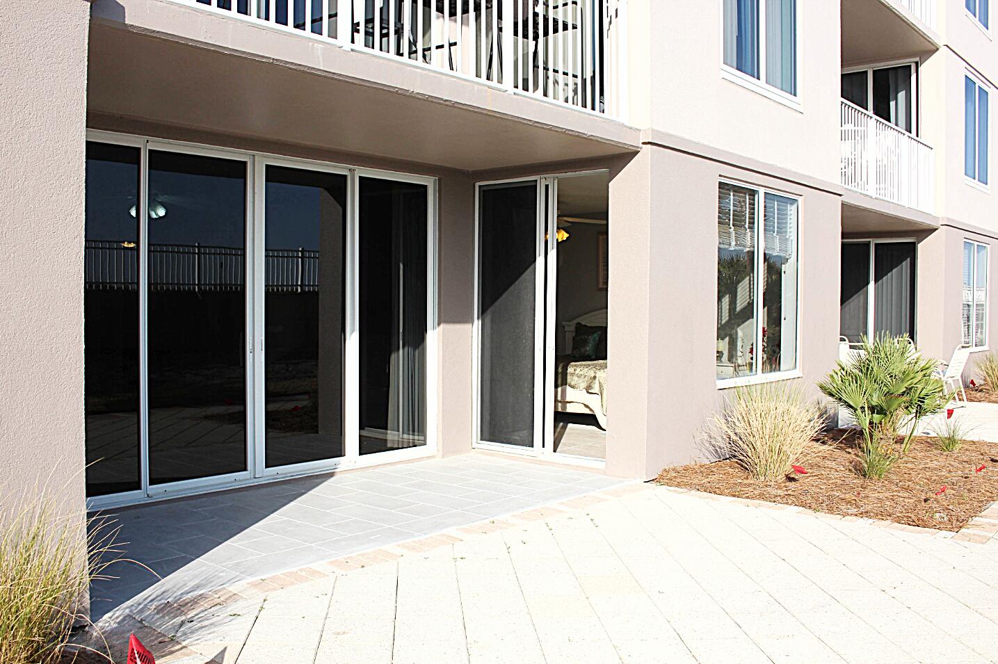 ISLAND PRINCESS - Residential