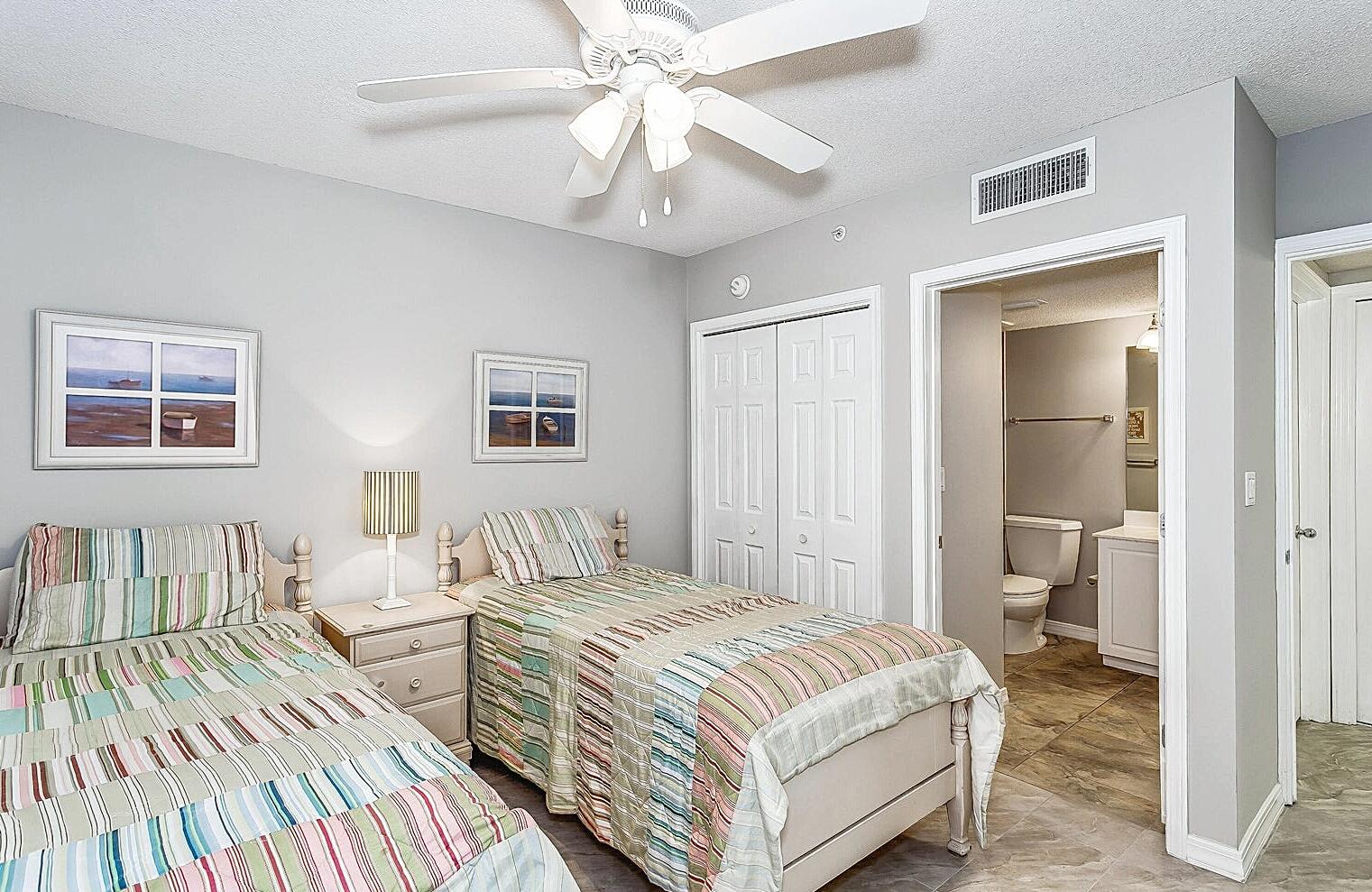 ISLAND PRINCESS - Residential