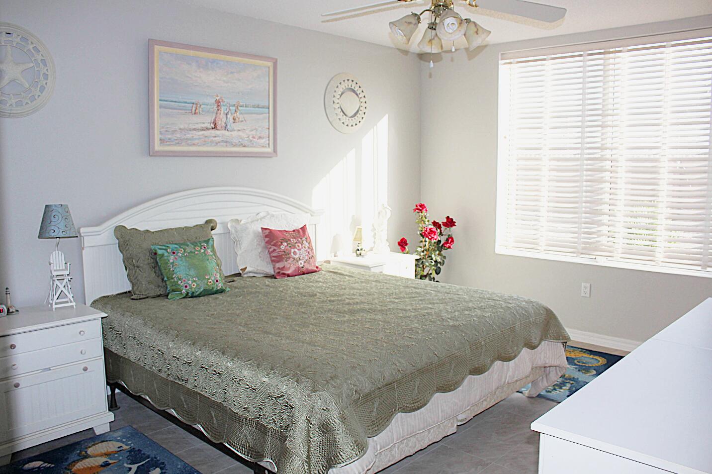 ISLAND PRINCESS - Residential